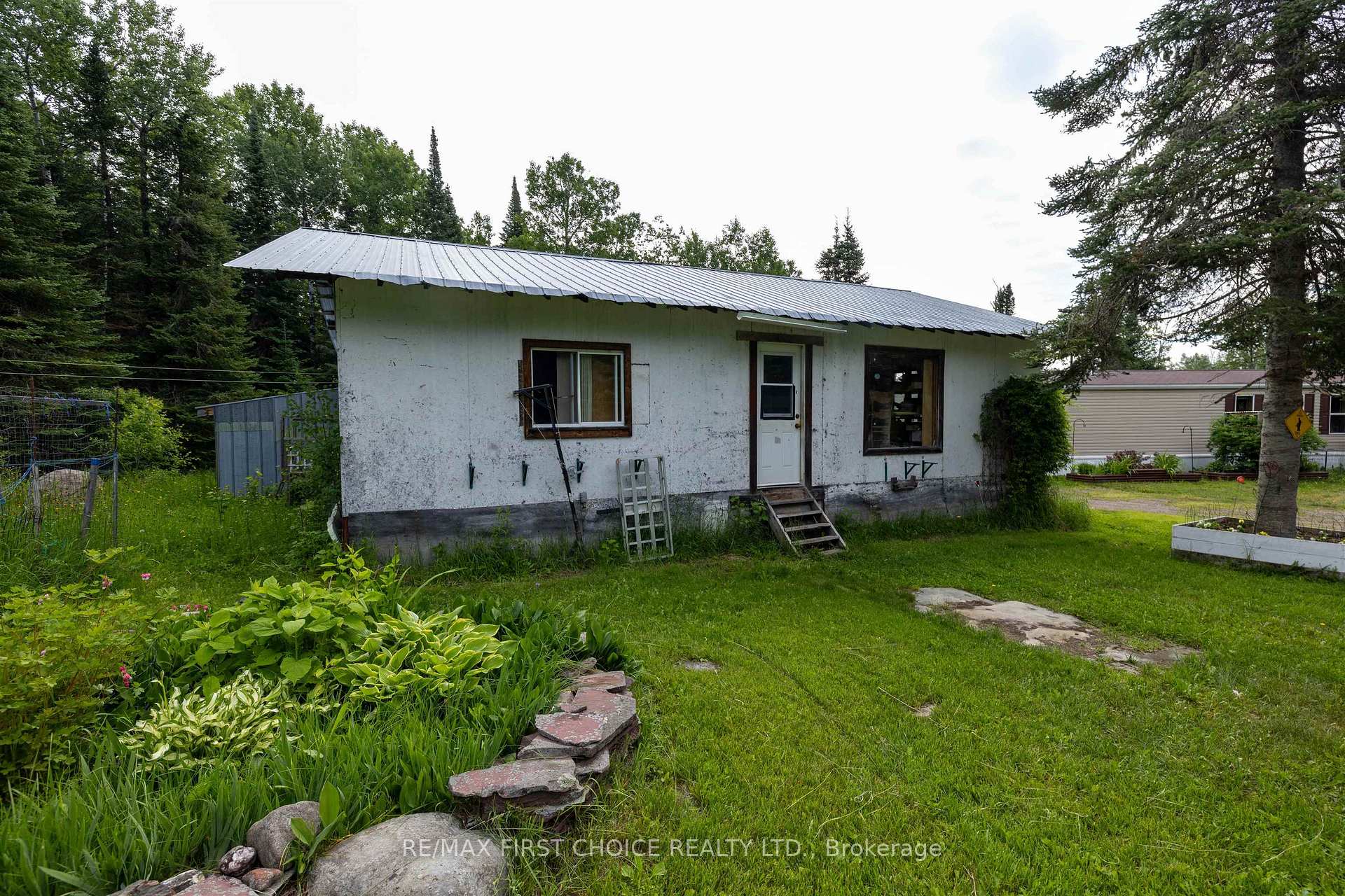 Photo 27 of 200 Captain Road, Thunder Bay Remote Area — HOMEH