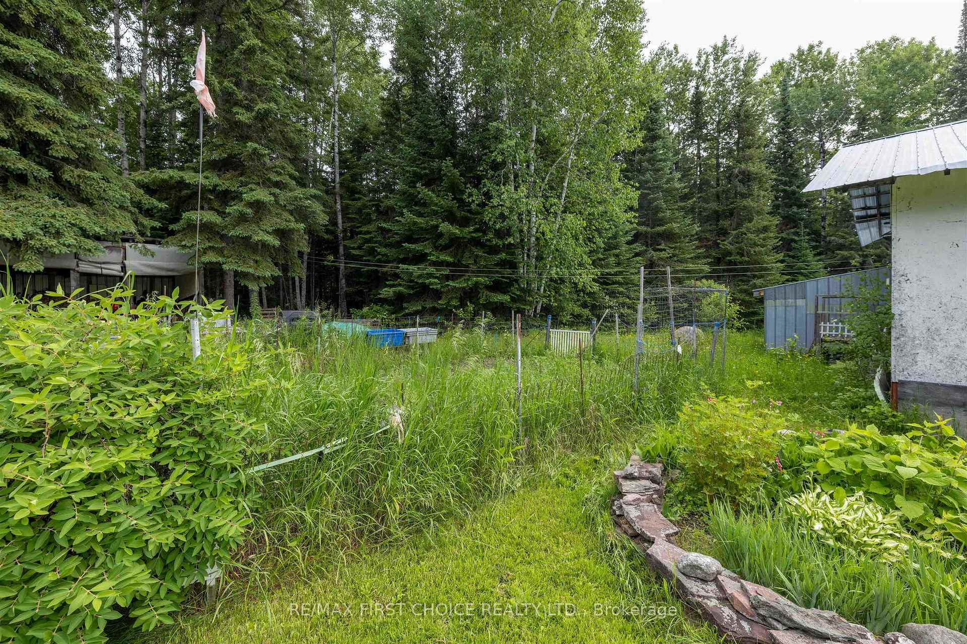 Photo 28 of 200 Captain Road, Thunder Bay Remote Area — HOMEH