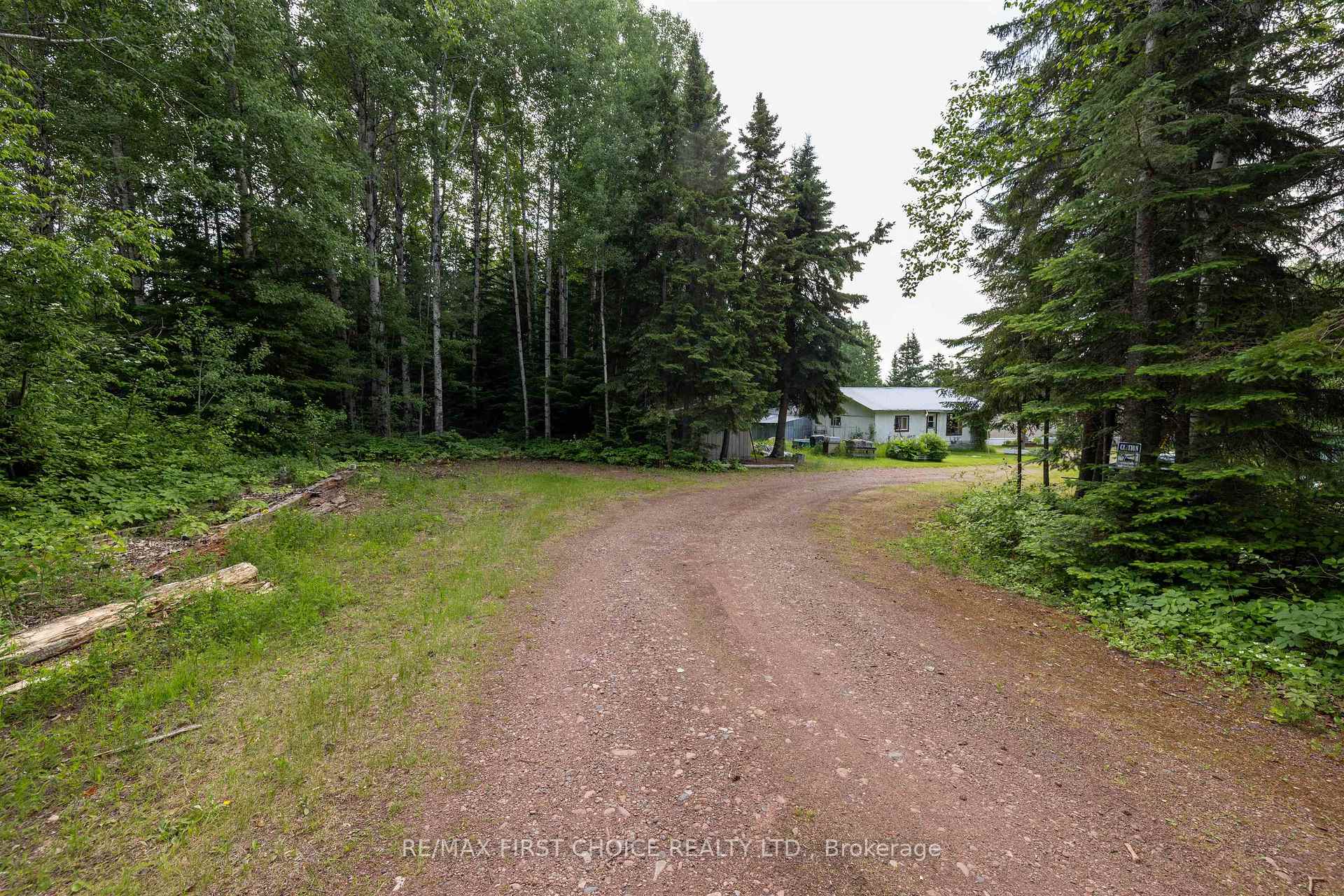 Photo 29 of 200 Captain Road, Thunder Bay Remote Area — HOMEH