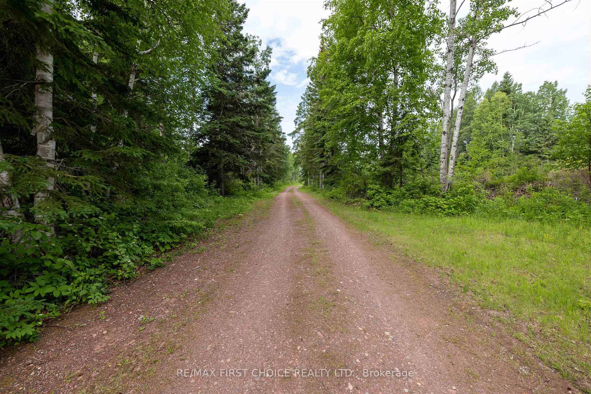 Photo 30 of 200 Captain Road, Thunder Bay Remote Area — HOMEH