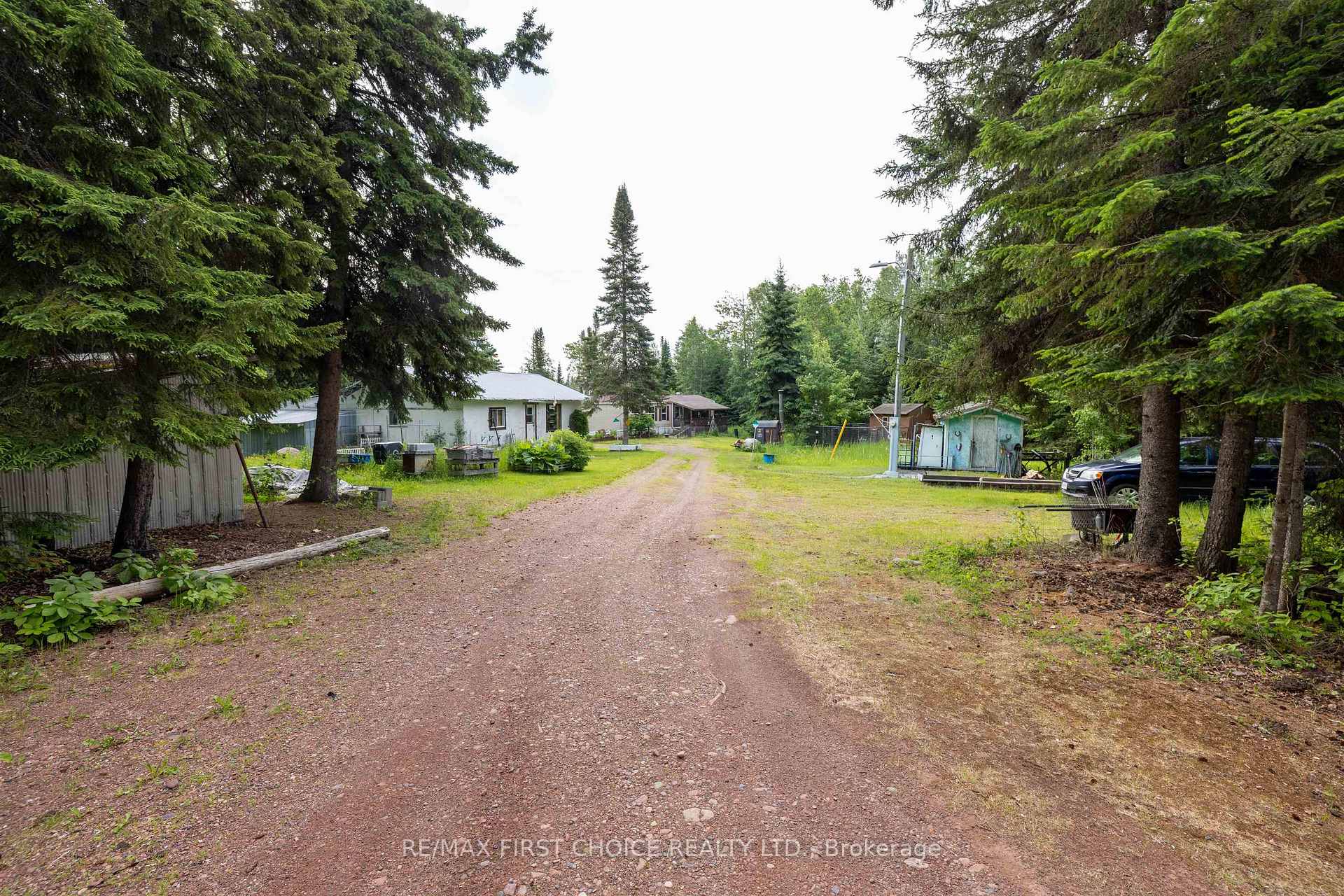Photo 31 of 200 Captain Road, Thunder Bay Remote Area — HOMEH