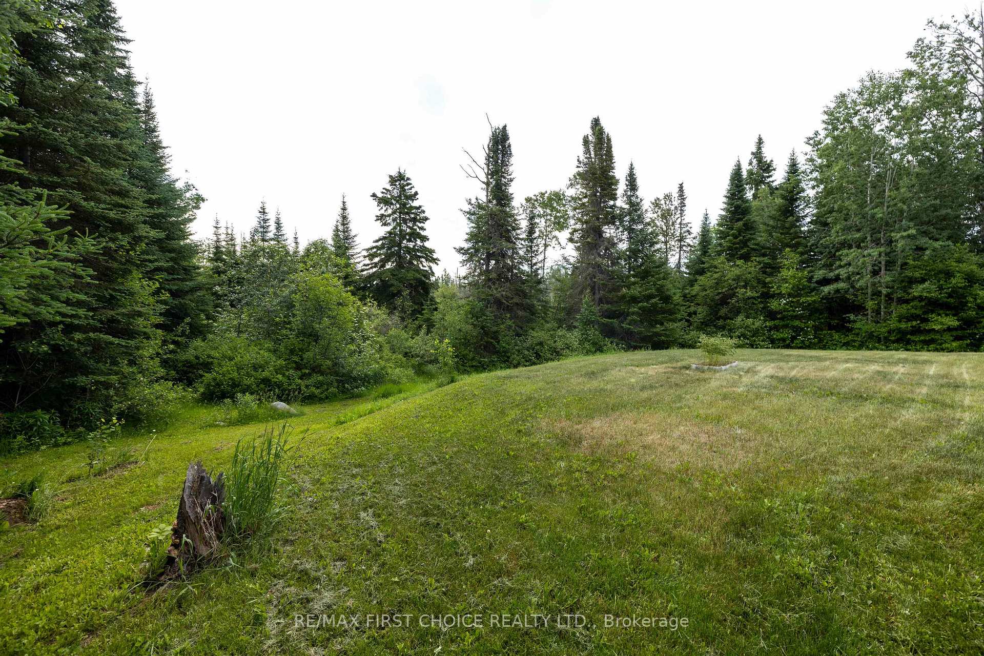Photo 39 of 200 Captain Road, Thunder Bay Remote Area — HOMEH