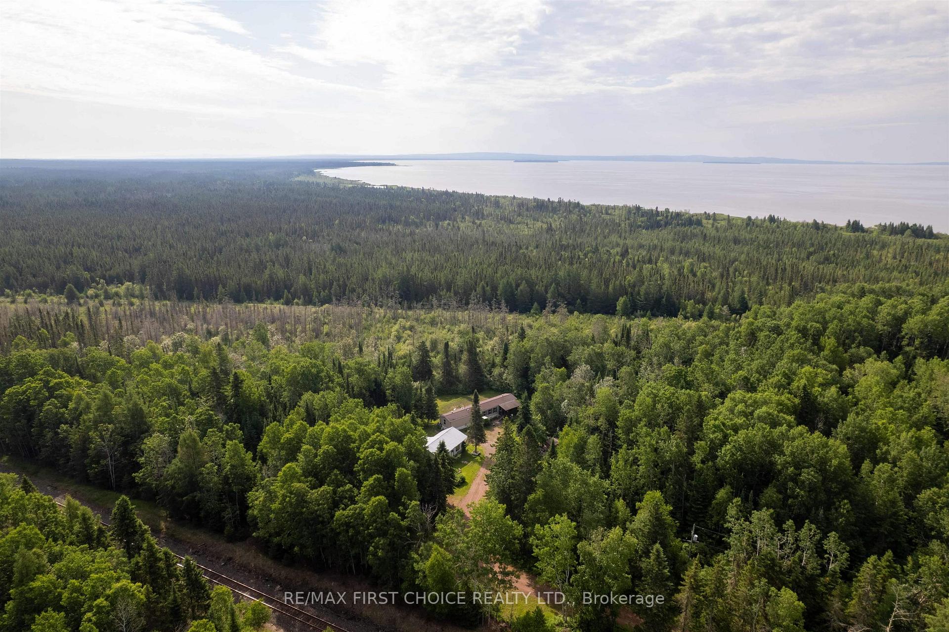 Photo 43 of 200 Captain Road, Thunder Bay Remote Area — HOMEH