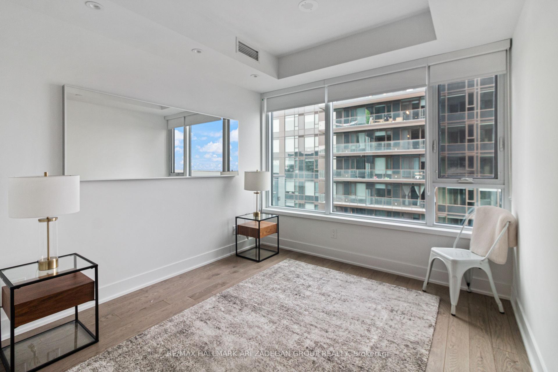 Photo 18 of Unit 3606, 1928 Lakeshore Boulevard W, Toronto, South Parkdale — HOMEH