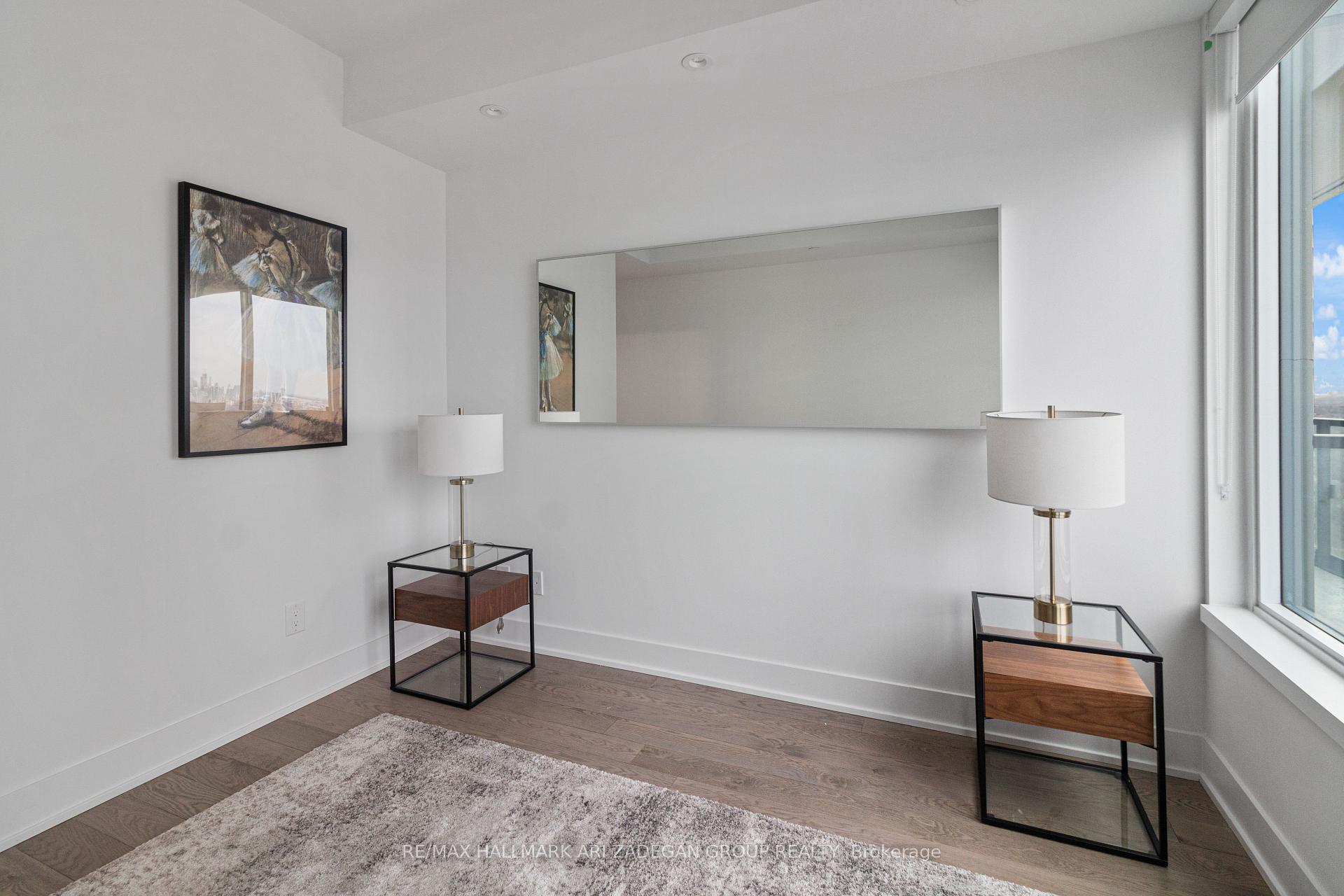 Photo 22 of Unit 3606, 1928 Lakeshore Boulevard W, Toronto, South Parkdale — HOMEH