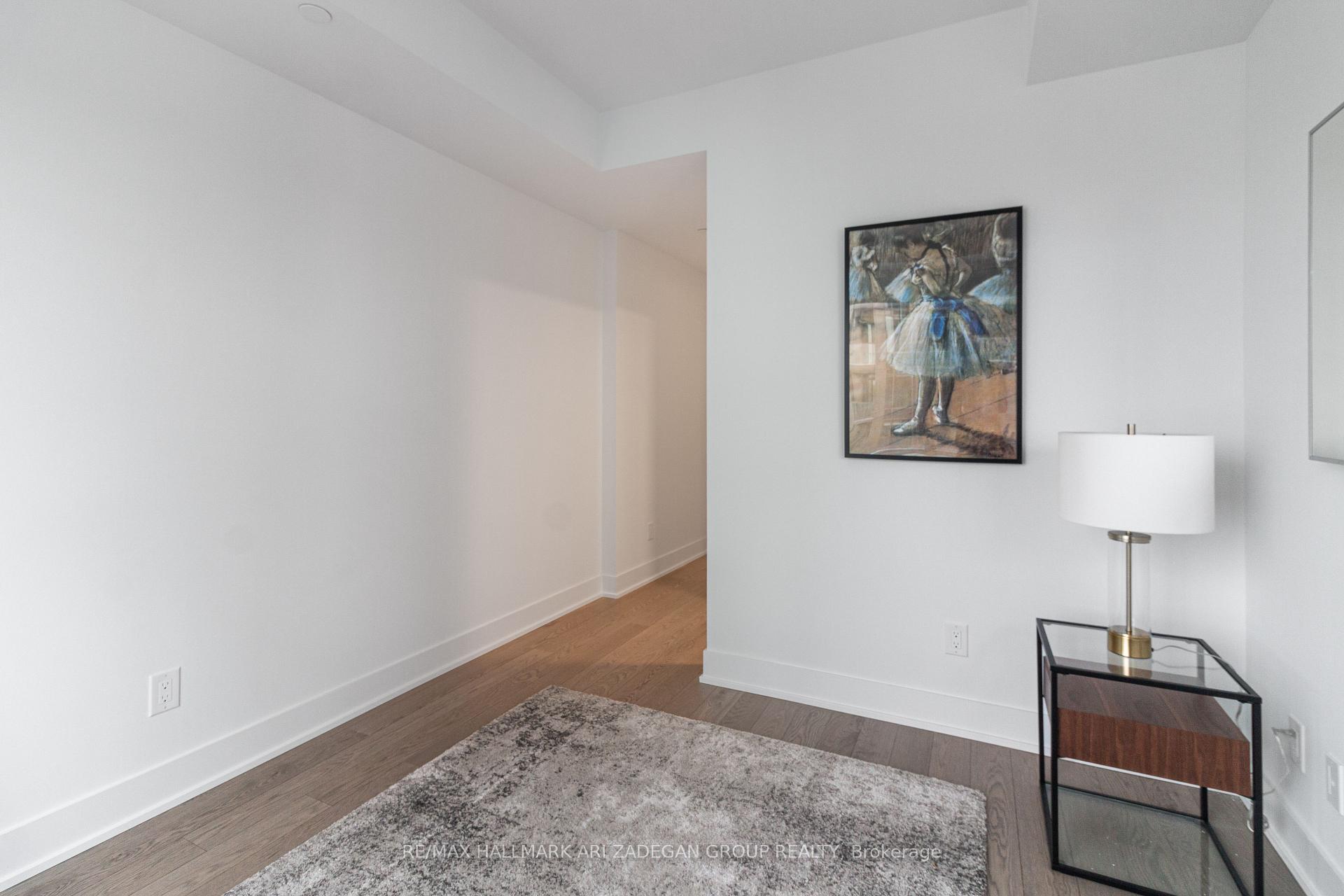 Photo 23 of Unit 3606, 1928 Lakeshore Boulevard W, Toronto, South Parkdale — HOMEH