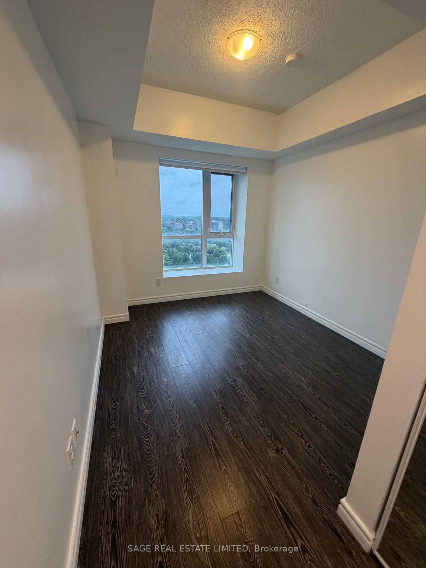 Photo 5 of Unit 2002, 158 King Street N, Waterloo, Downtown Waterloo — HOMEH