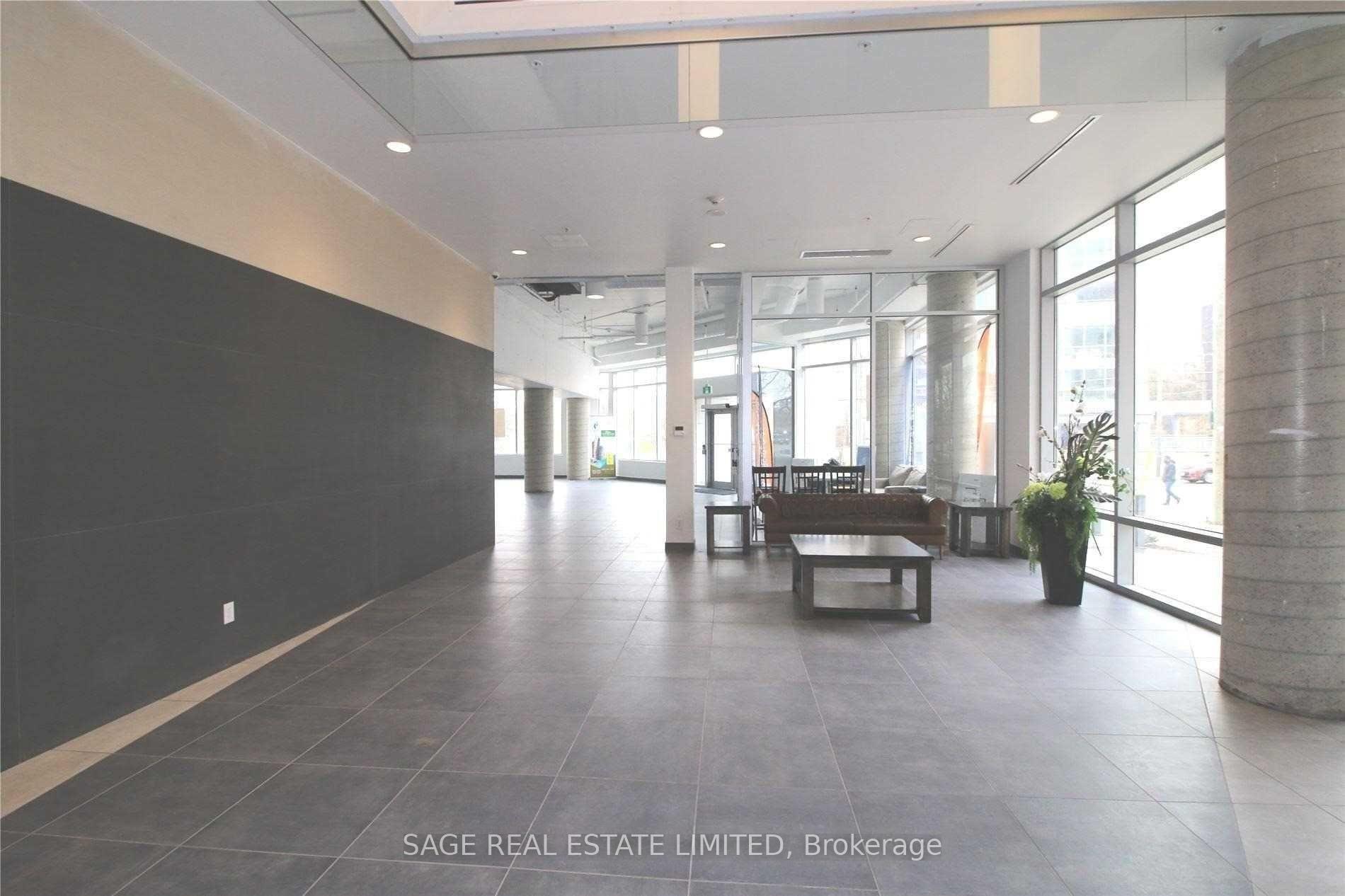 Photo 14 of Unit 2002, 158 King Street N, Waterloo, Downtown Waterloo — HOMEH
