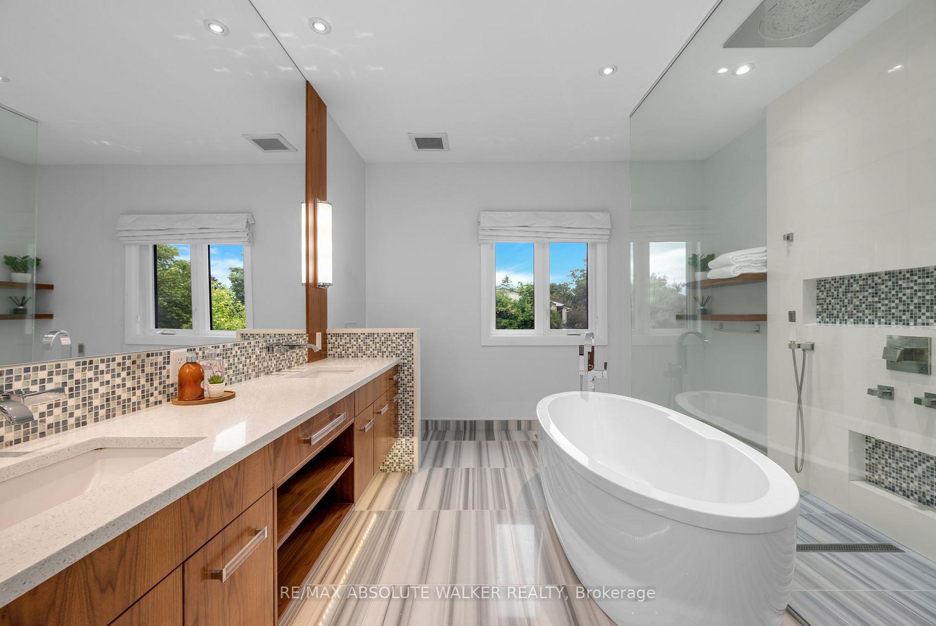 Photo 4 of 56 Aldridge Way, Ottawa, Craig Henry/Woodvale — HOMEH
