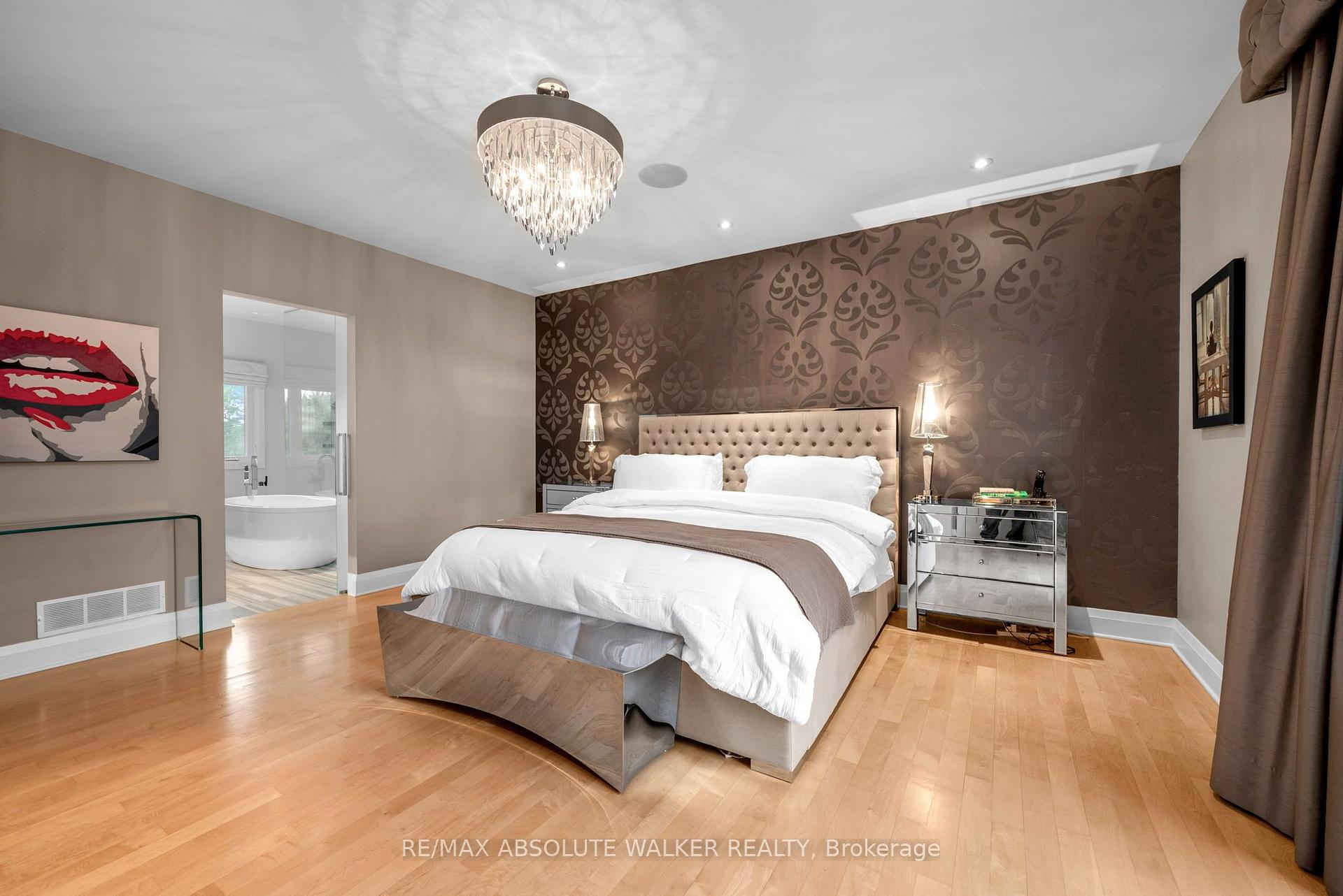 Photo 17 of 56 Aldridge Way, Ottawa, Craig Henry/Woodvale — HOMEH