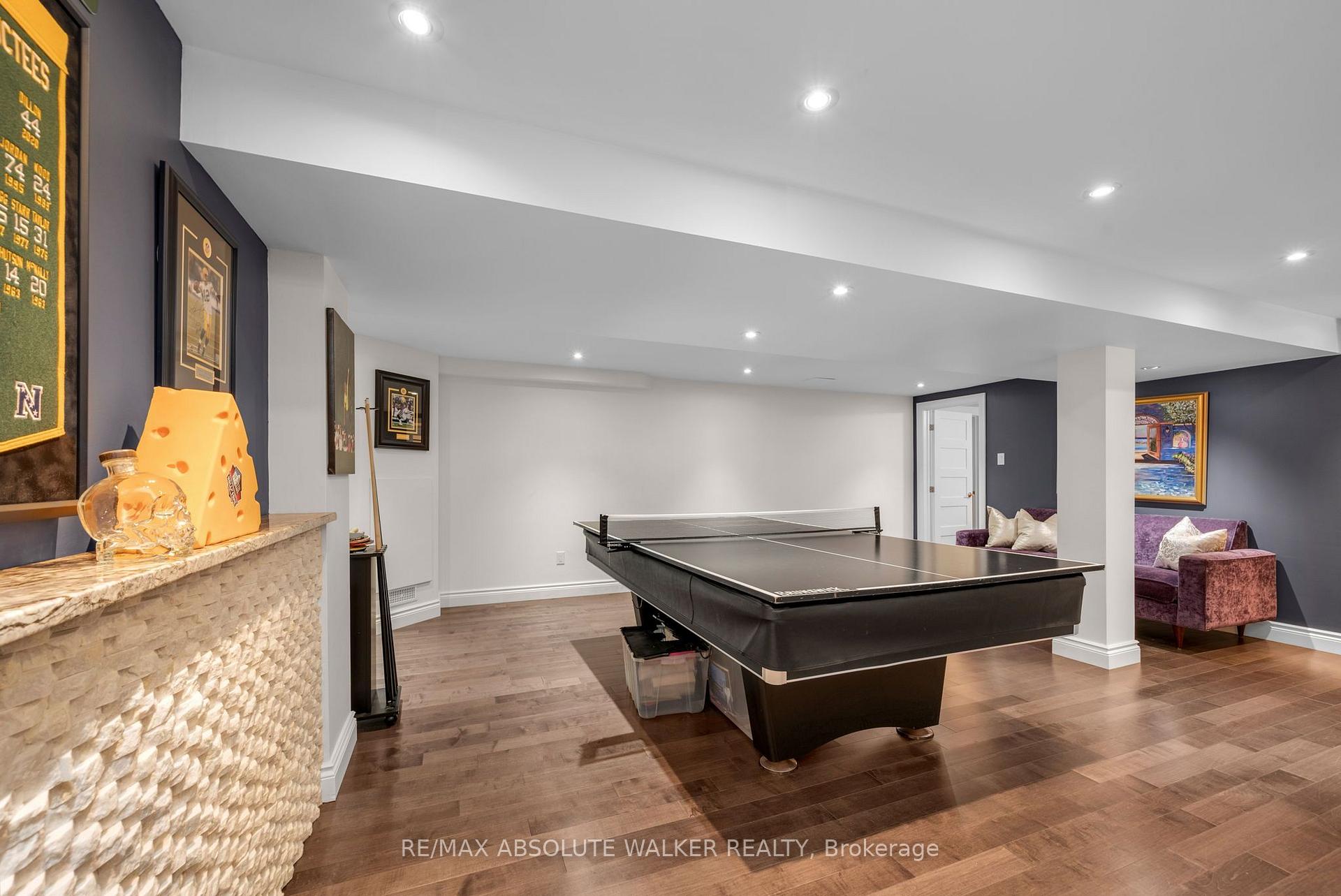 Photo 29 of 56 Aldridge Way, Ottawa, Craig Henry/Woodvale — HOMEH
