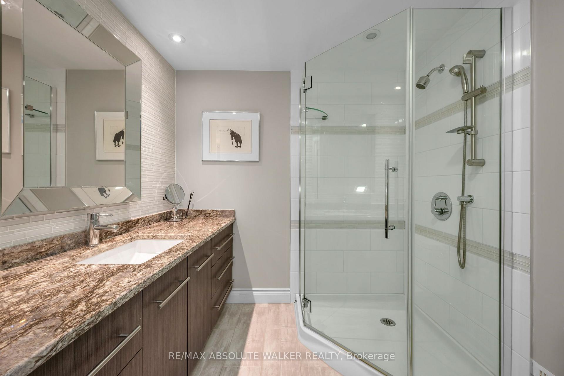 Photo 32 of 56 Aldridge Way, Ottawa, Craig Henry/Woodvale — HOMEH