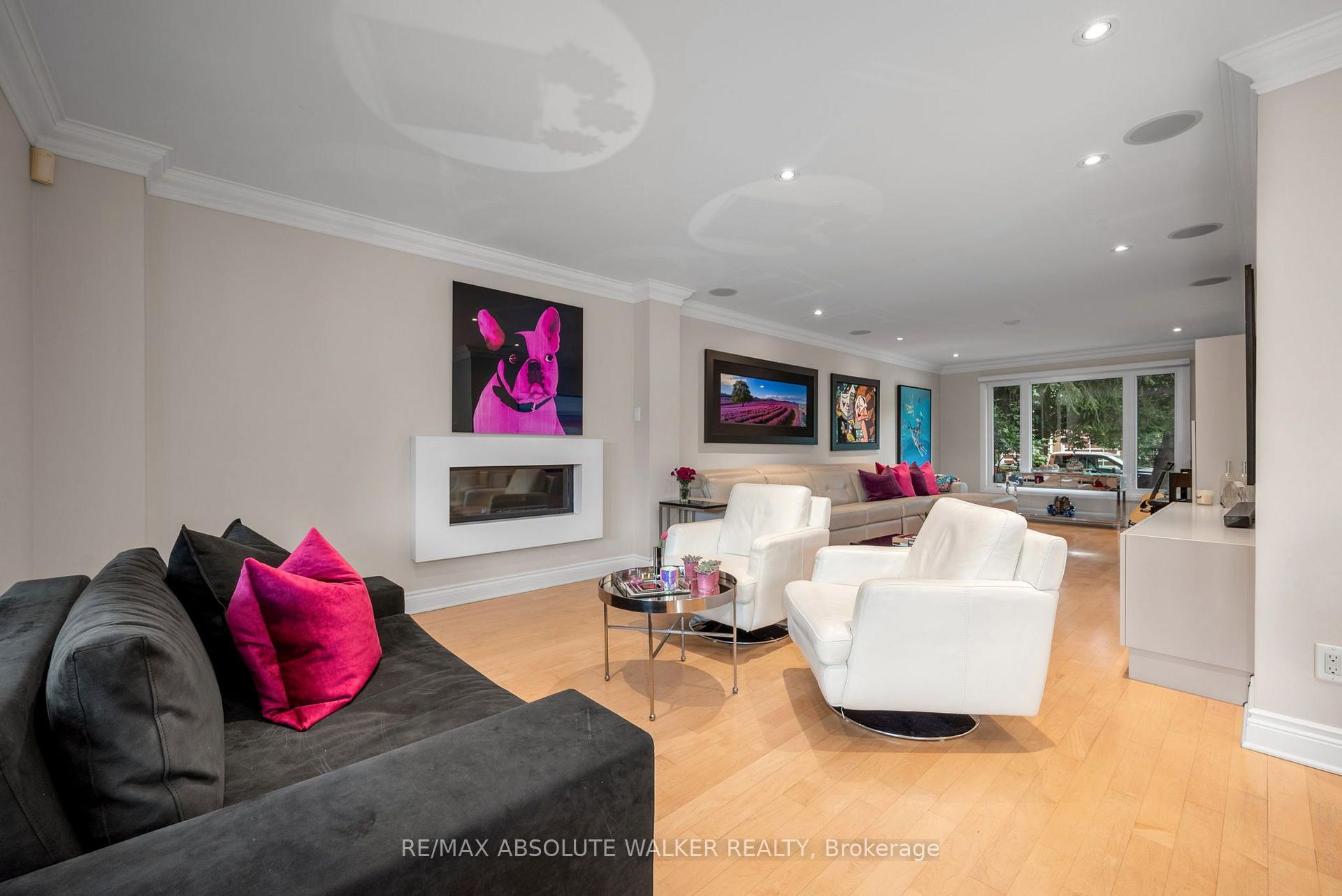 Photo 41 of 56 Aldridge Way, Ottawa, Craig Henry/Woodvale — HOMEH