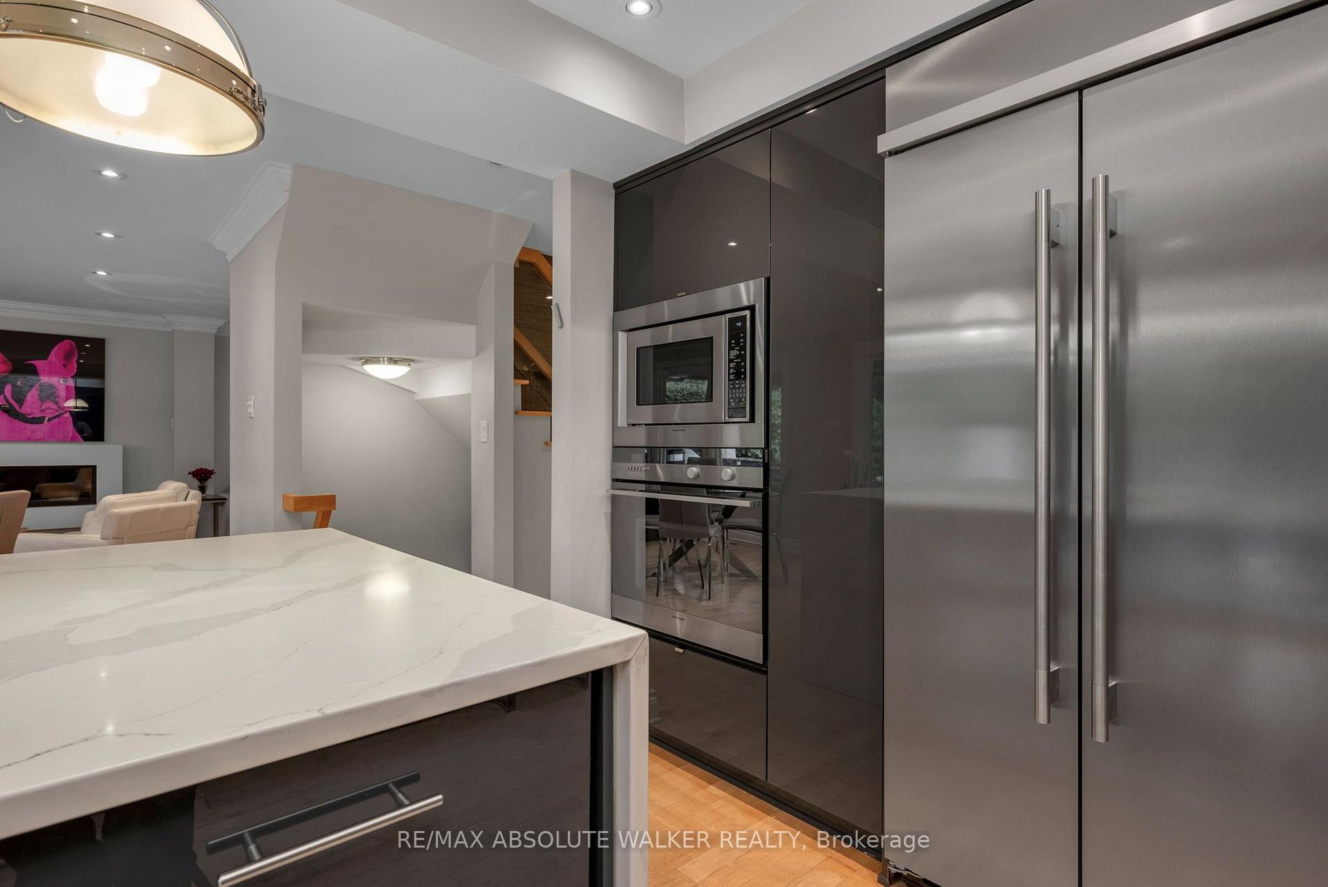 Photo 42 of 56 Aldridge Way, Ottawa, Craig Henry/Woodvale — HOMEH