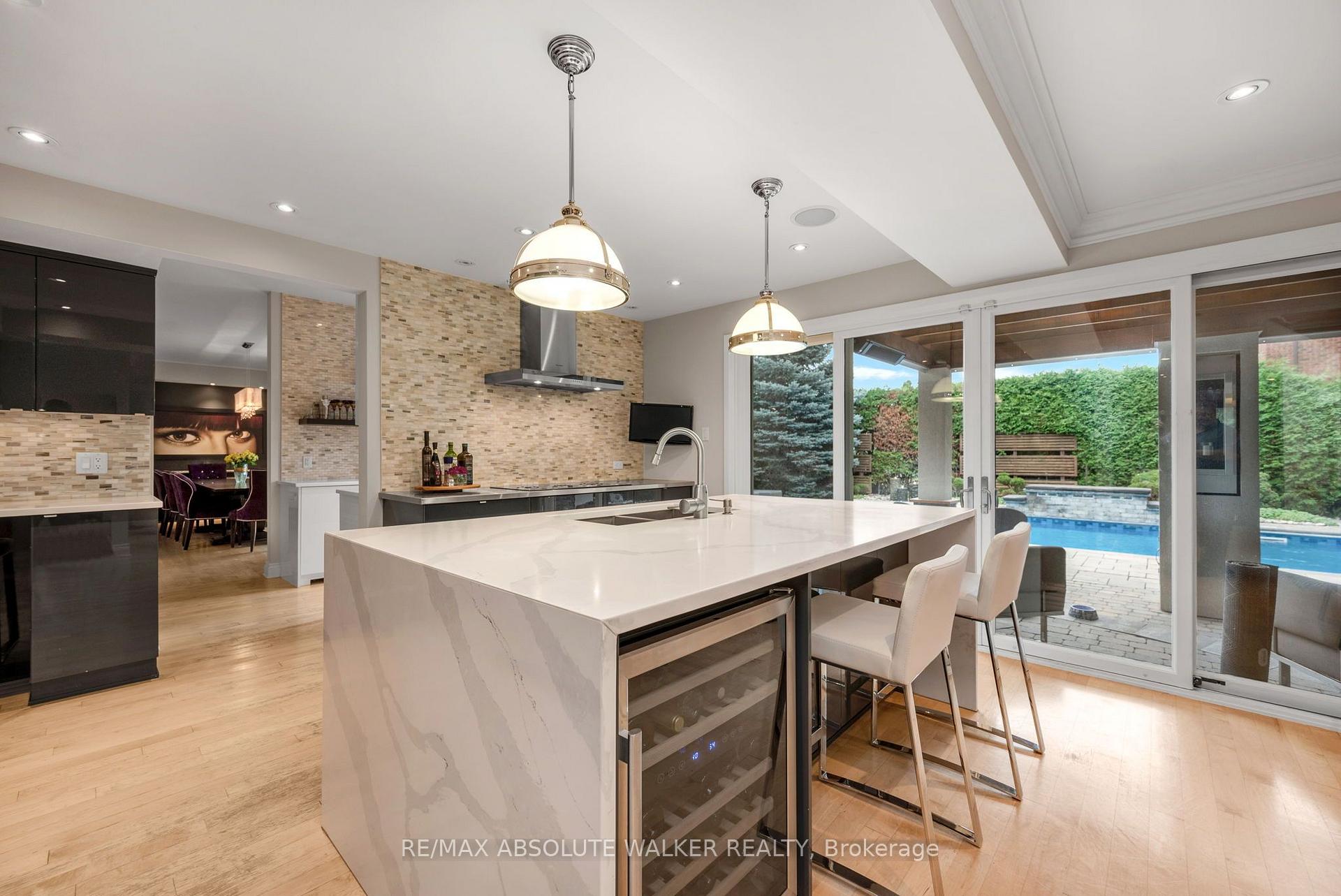 Photo 44 of 56 Aldridge Way, Ottawa, Craig Henry/Woodvale — HOMEH