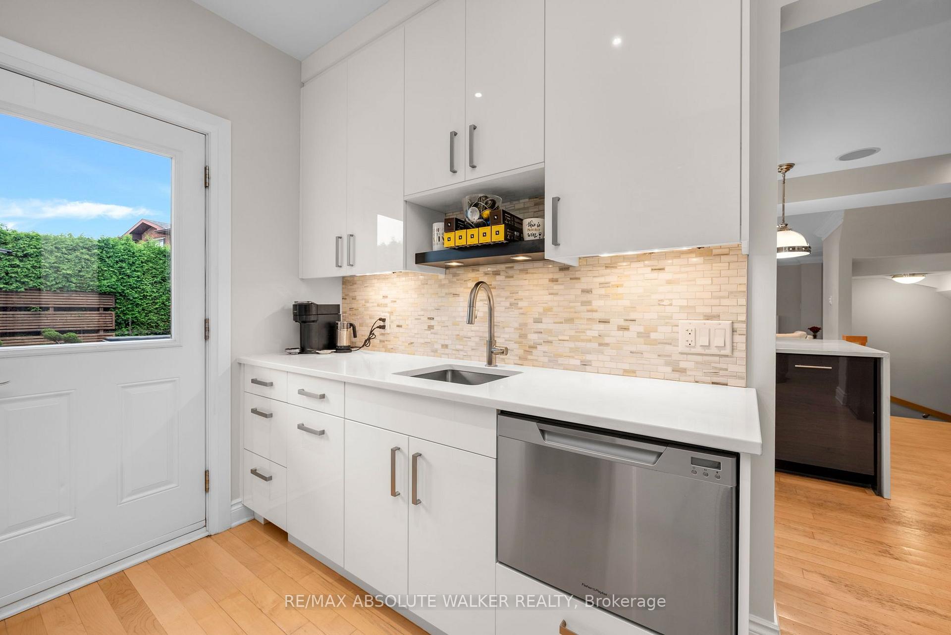Photo 45 of 56 Aldridge Way, Ottawa, Craig Henry/Woodvale — HOMEH