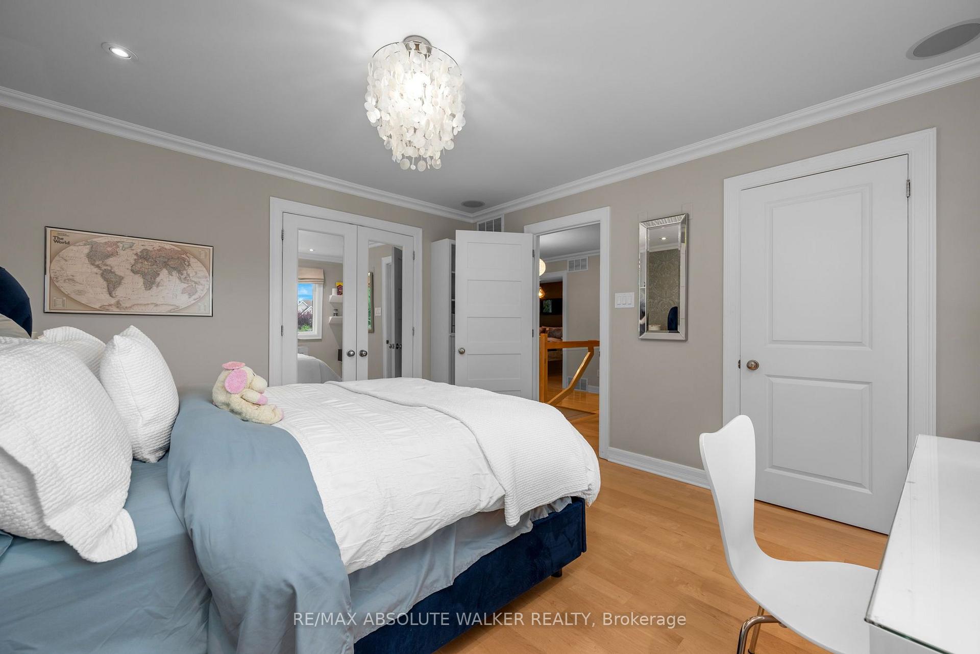 Photo 47 of 56 Aldridge Way, Ottawa, Craig Henry/Woodvale — HOMEH
