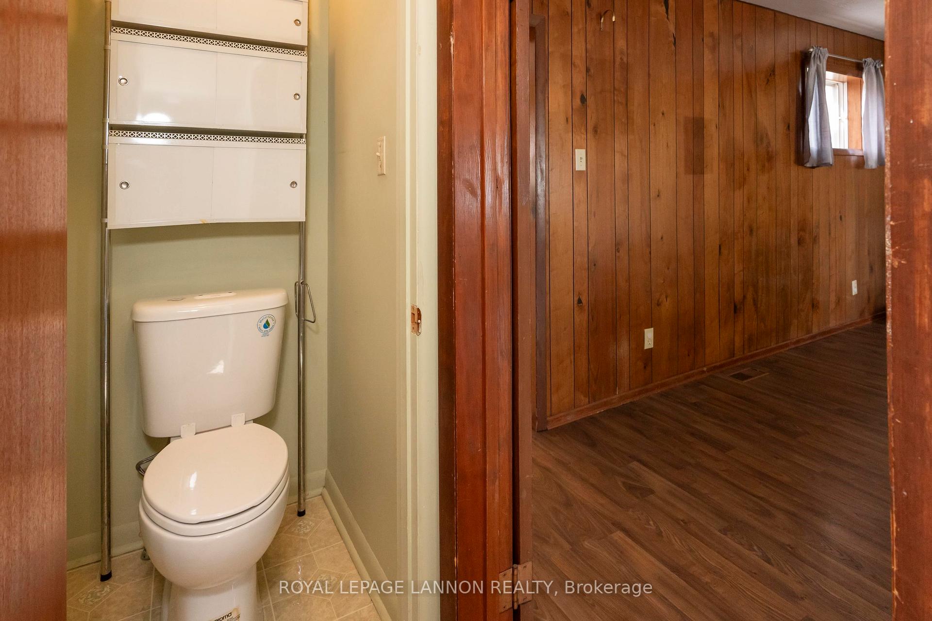 Photo 30 of 216 Francis Street W, Thunder Bay, Westfort — HOMEH