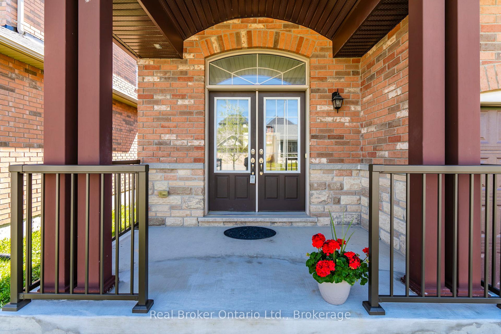 Photo 3 of 3135 Emperor Drive, Orillia — HOMEH