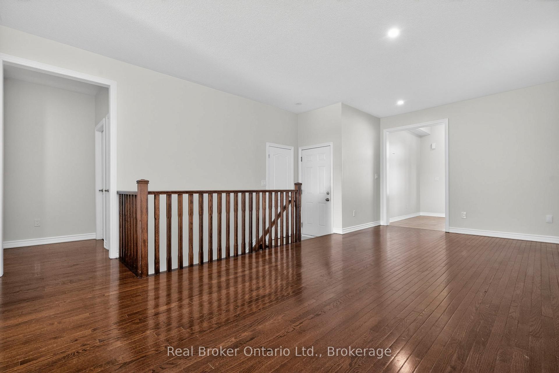 Photo 7 of 3135 Emperor Drive, Orillia — HOMEH