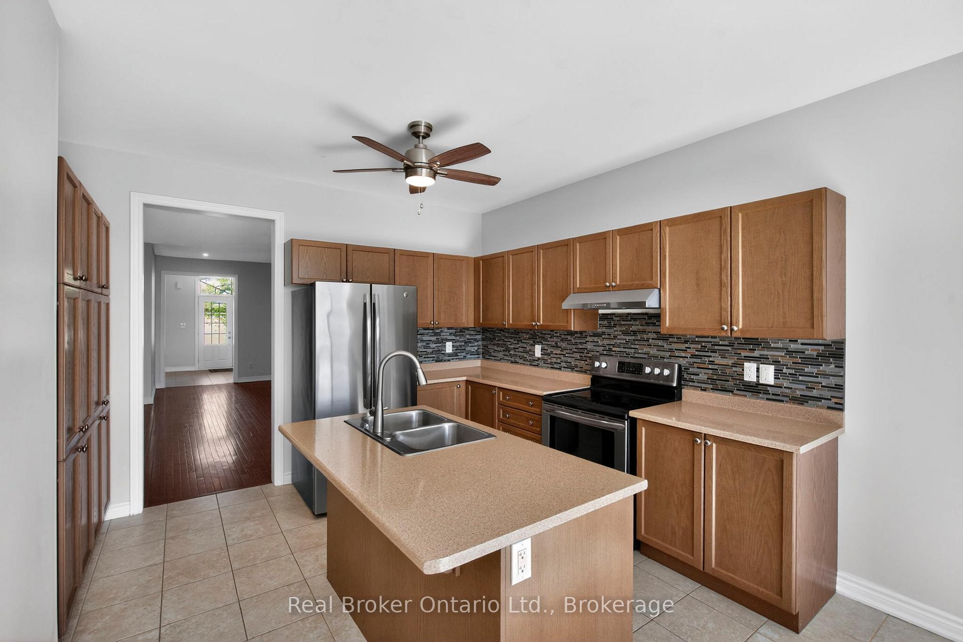 Photo 9 of 3135 Emperor Drive, Orillia — HOMEH