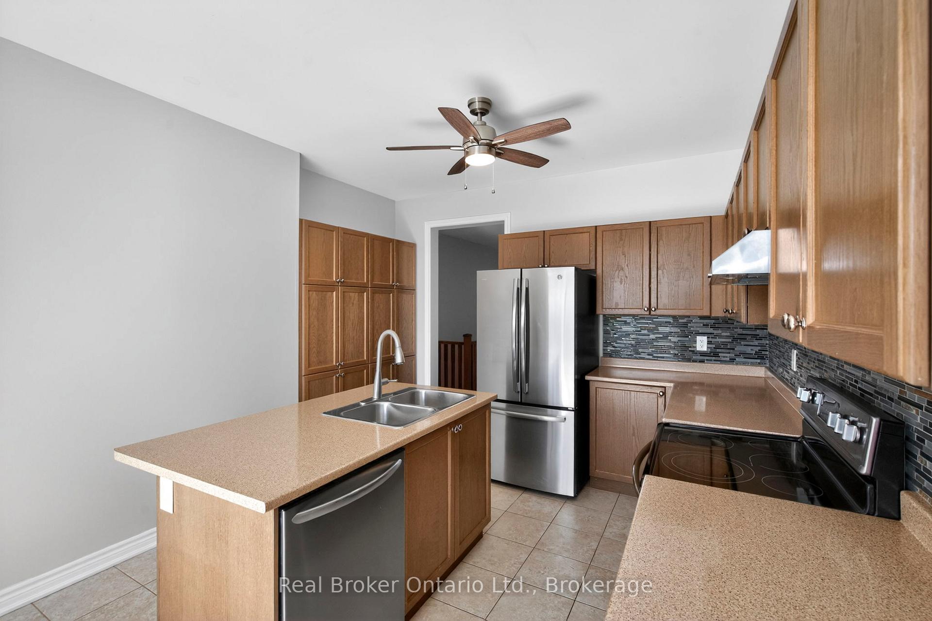 Photo 11 of 3135 Emperor Drive, Orillia — HOMEH