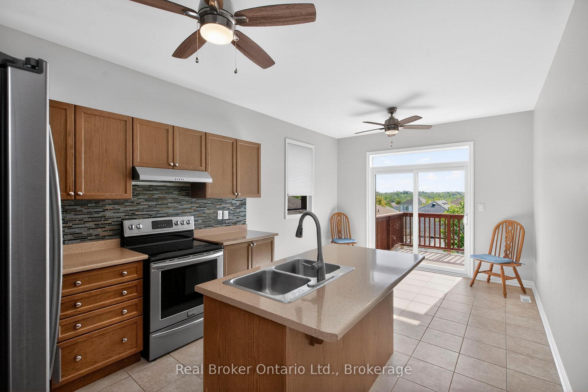 Photo 12 of 3135 Emperor Drive, Orillia — HOMEH