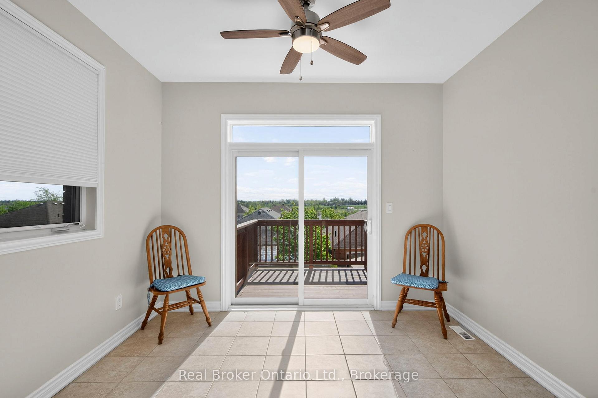 Photo 13 of 3135 Emperor Drive, Orillia — HOMEH