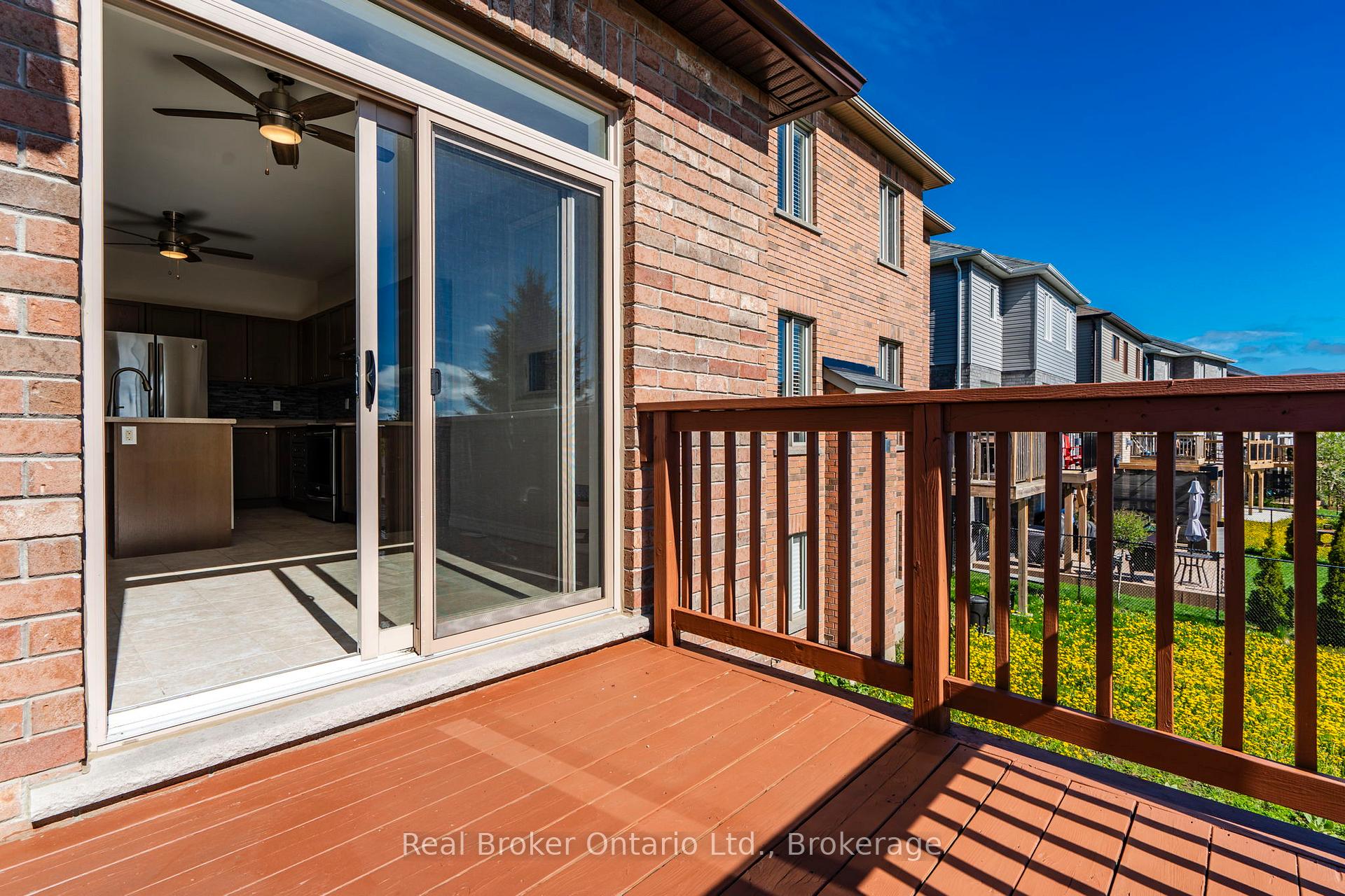 Photo 14 of 3135 Emperor Drive, Orillia — HOMEH
