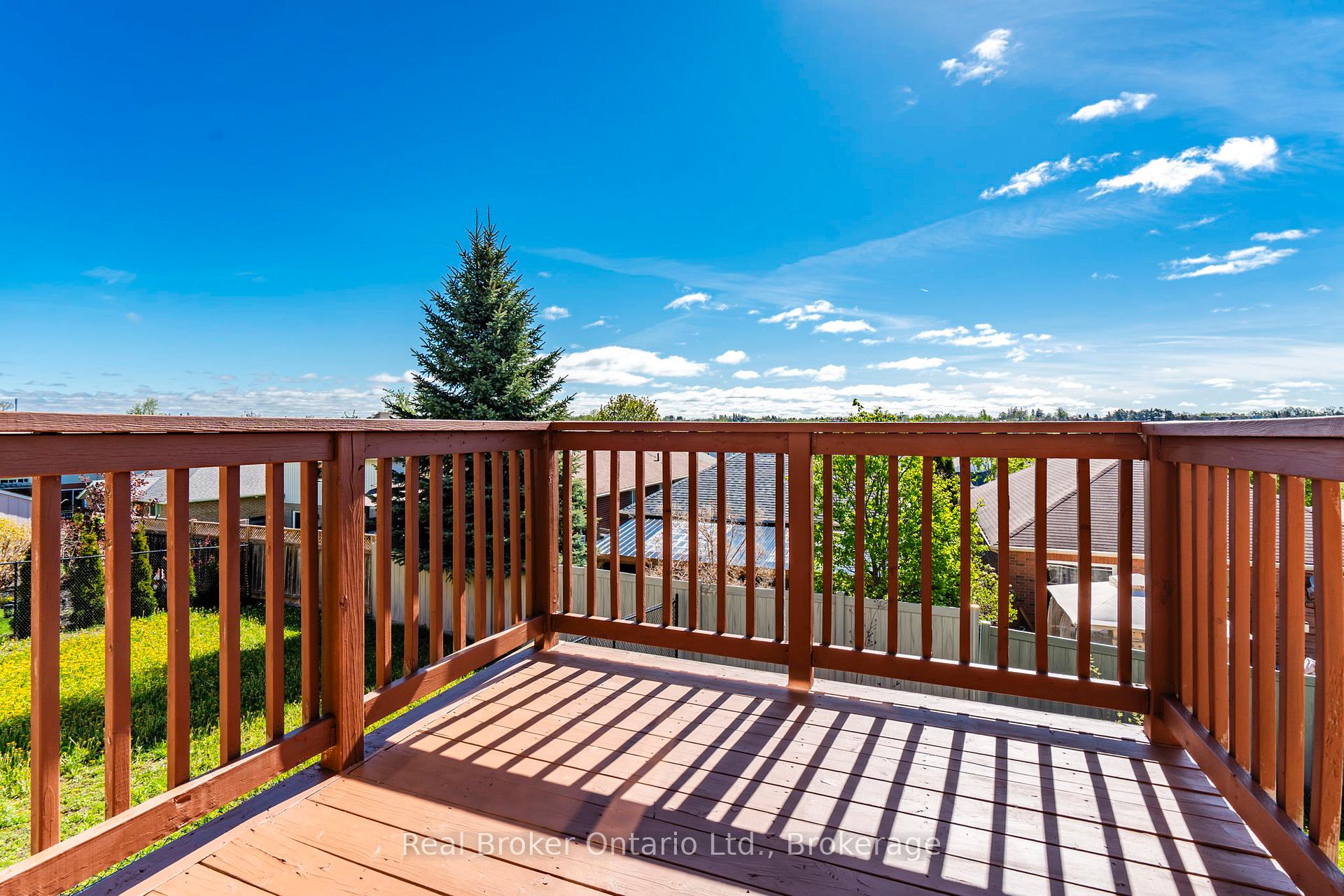 Photo 15 of 3135 Emperor Drive, Orillia — HOMEH