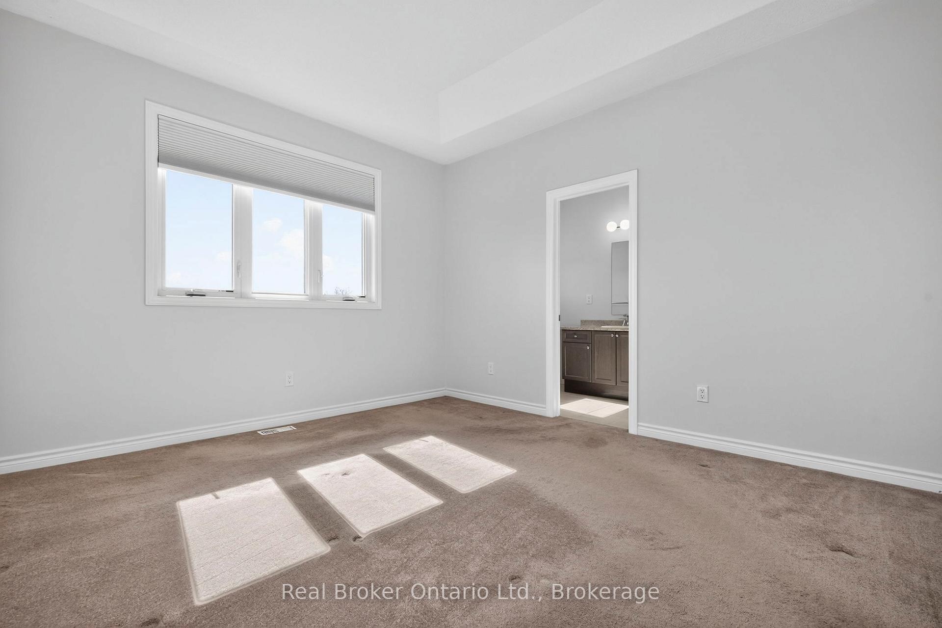 Photo 16 of 3135 Emperor Drive, Orillia — HOMEH