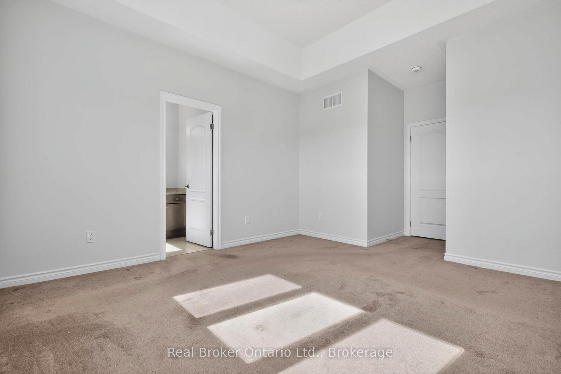 Photo 18 of 3135 Emperor Drive, Orillia — HOMEH
