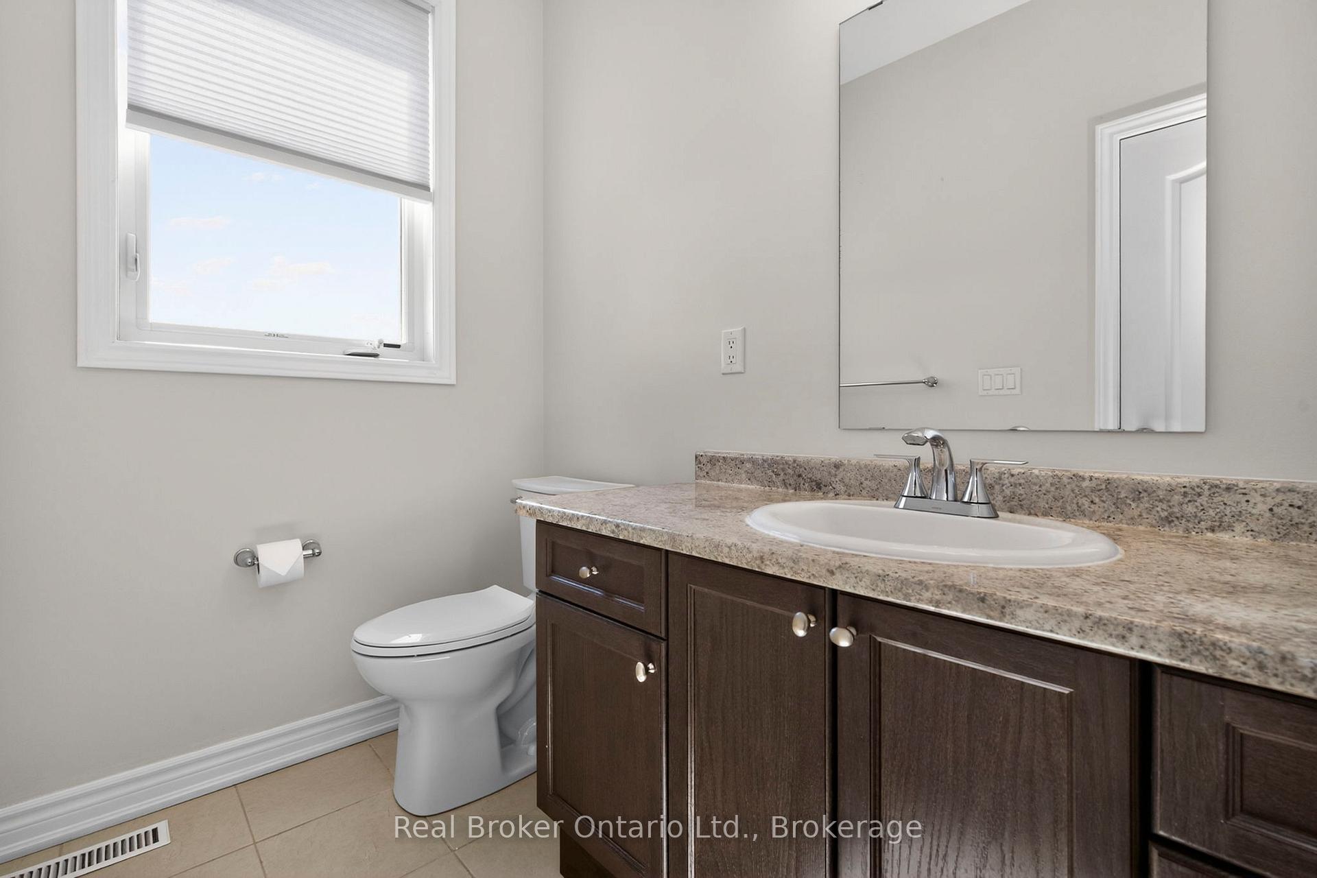 Photo 19 of 3135 Emperor Drive, Orillia — HOMEH