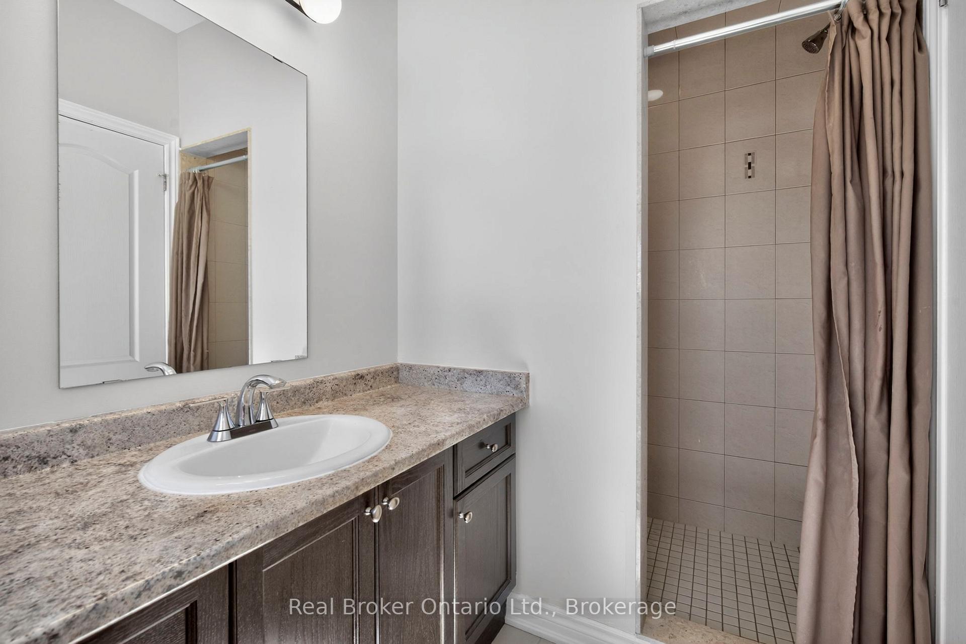 Photo 20 of 3135 Emperor Drive, Orillia — HOMEH
