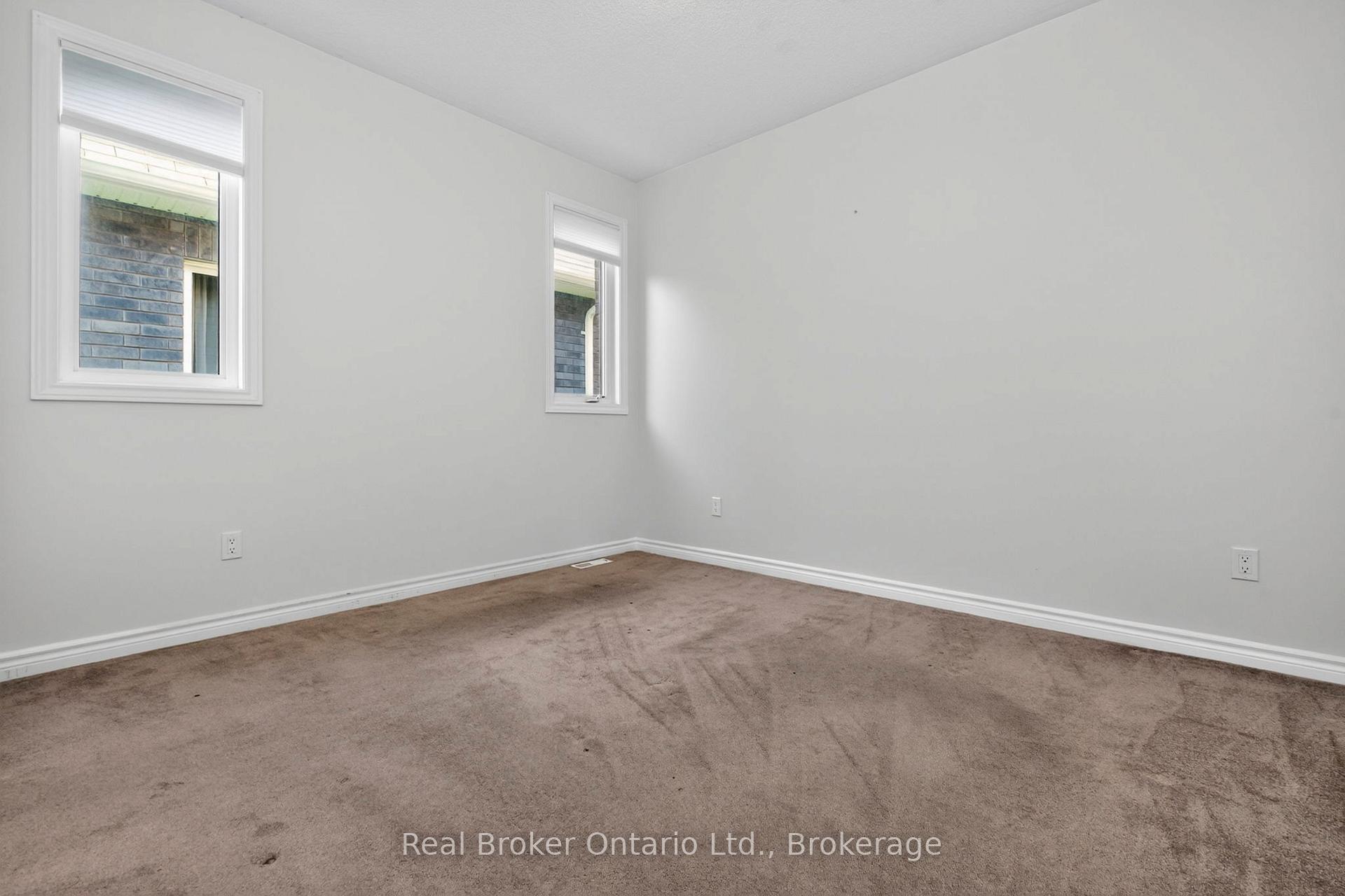 Photo 21 of 3135 Emperor Drive, Orillia — HOMEH