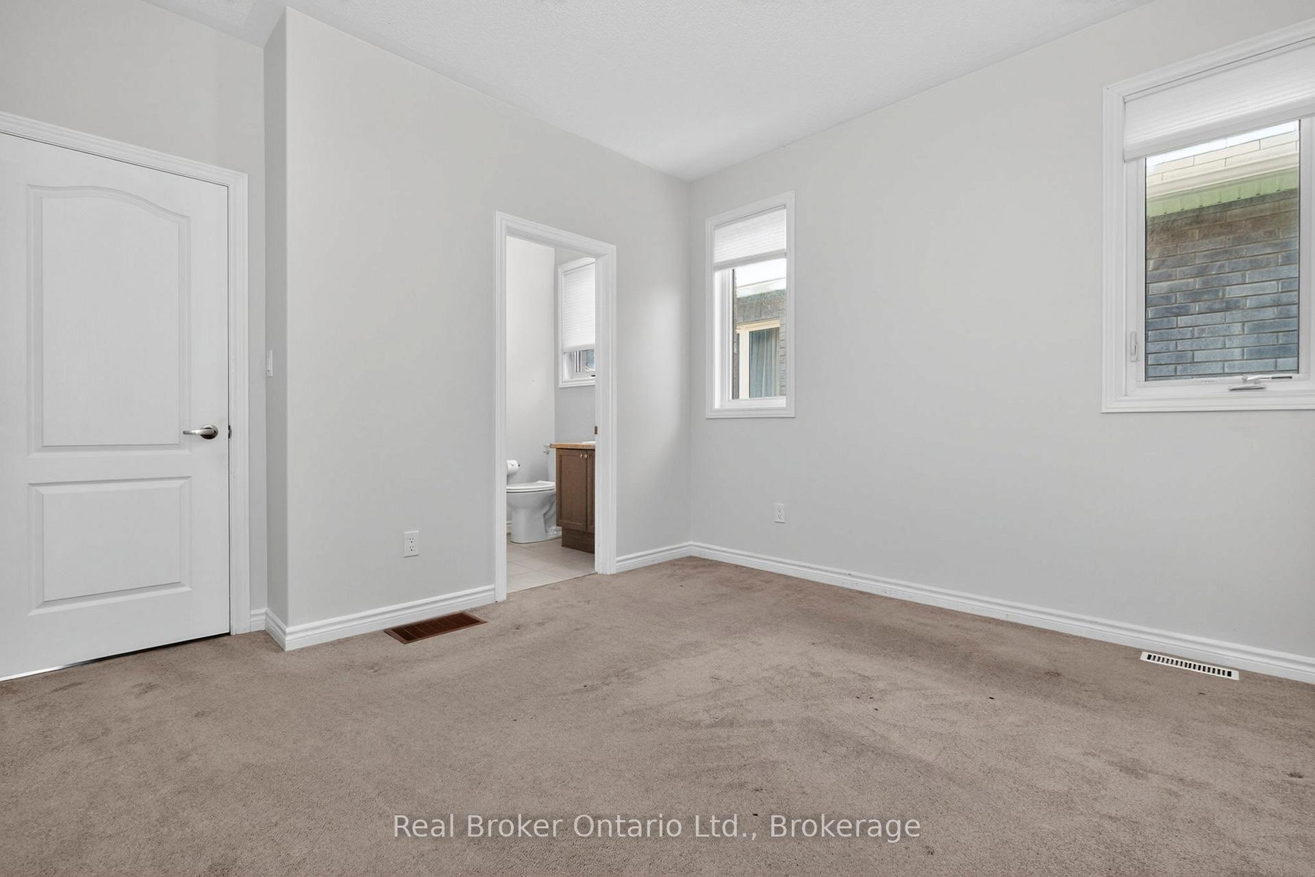 Photo 23 of 3135 Emperor Drive, Orillia — HOMEH
