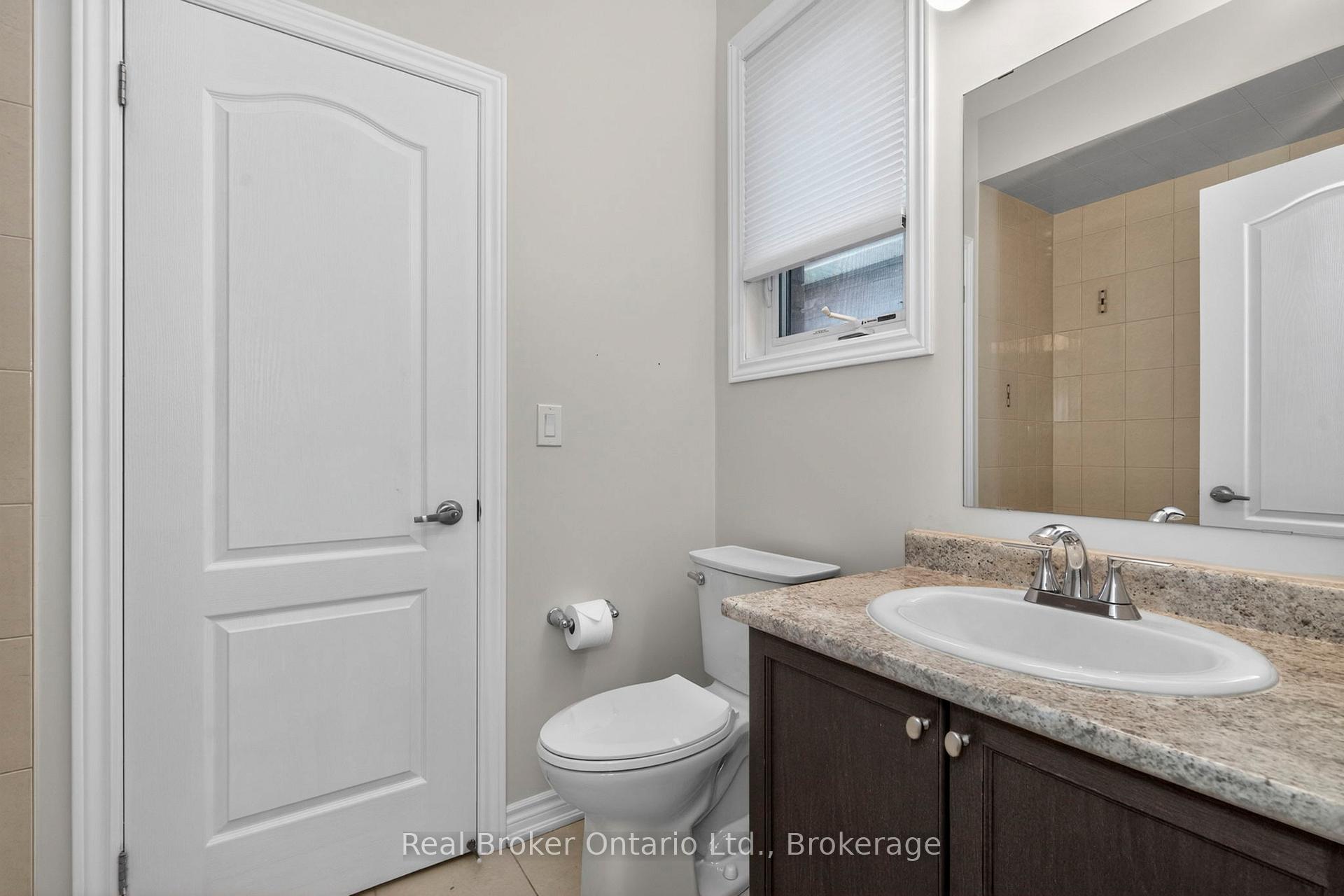 Photo 24 of 3135 Emperor Drive, Orillia — HOMEH