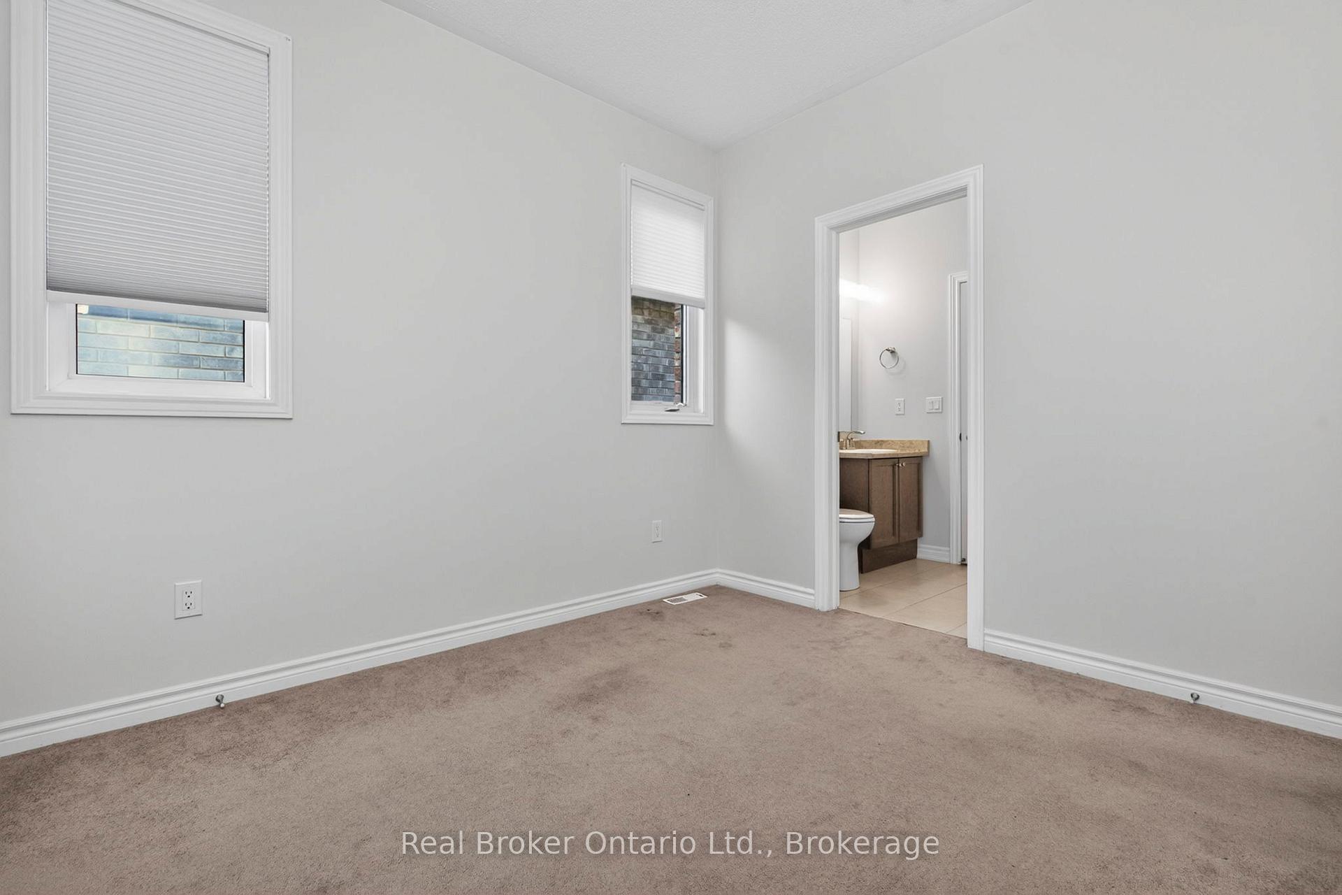 Photo 26 of 3135 Emperor Drive, Orillia — HOMEH