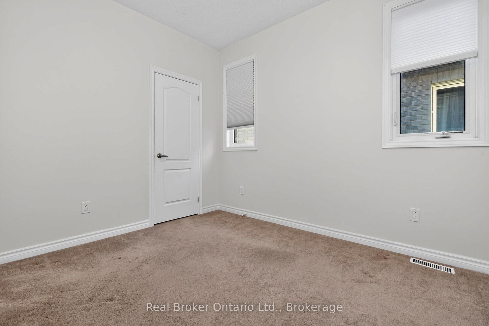 Photo 27 of 3135 Emperor Drive, Orillia — HOMEH