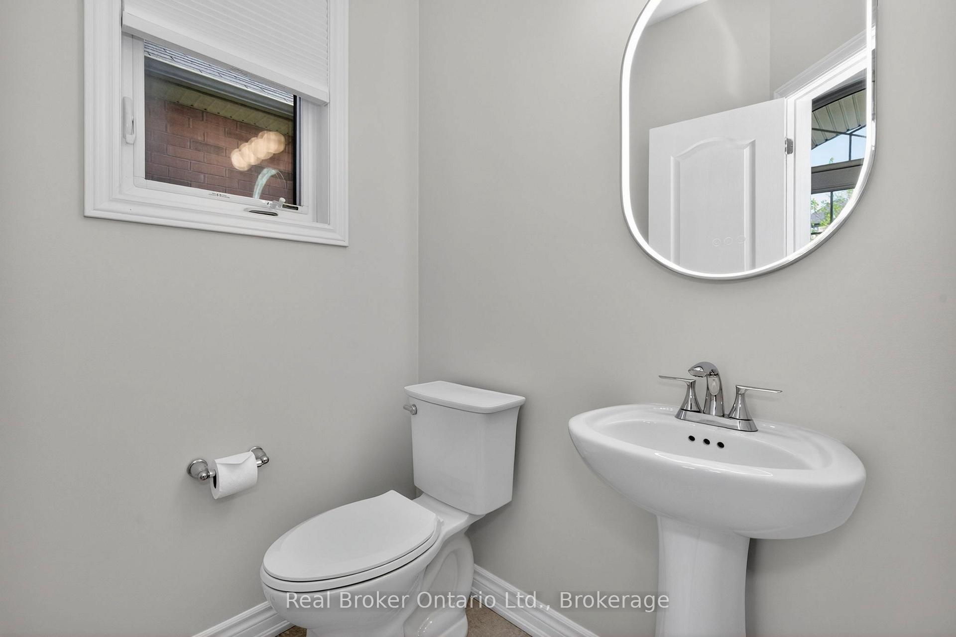 Photo 28 of 3135 Emperor Drive, Orillia — HOMEH