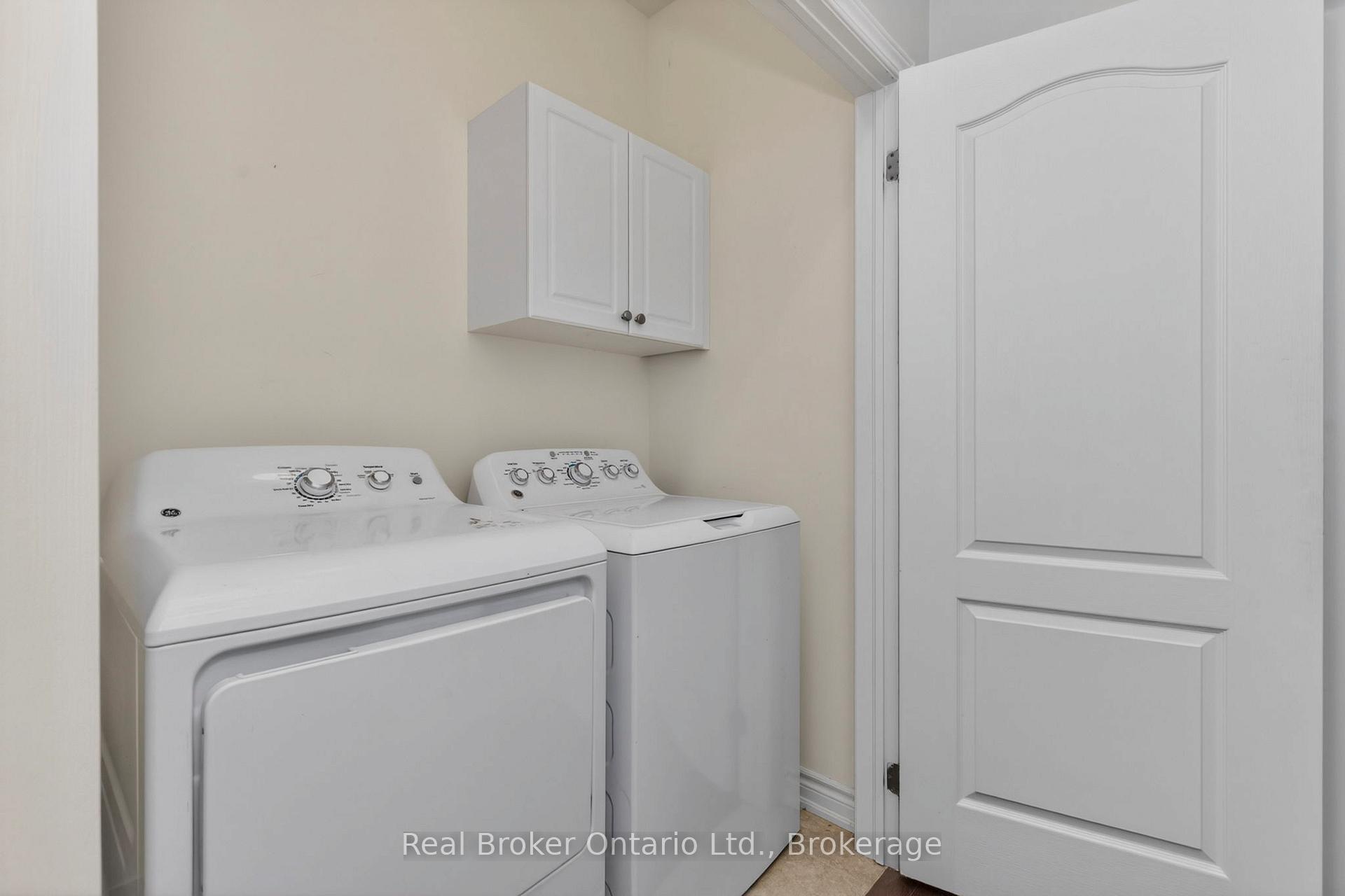 Photo 29 of 3135 Emperor Drive, Orillia — HOMEH