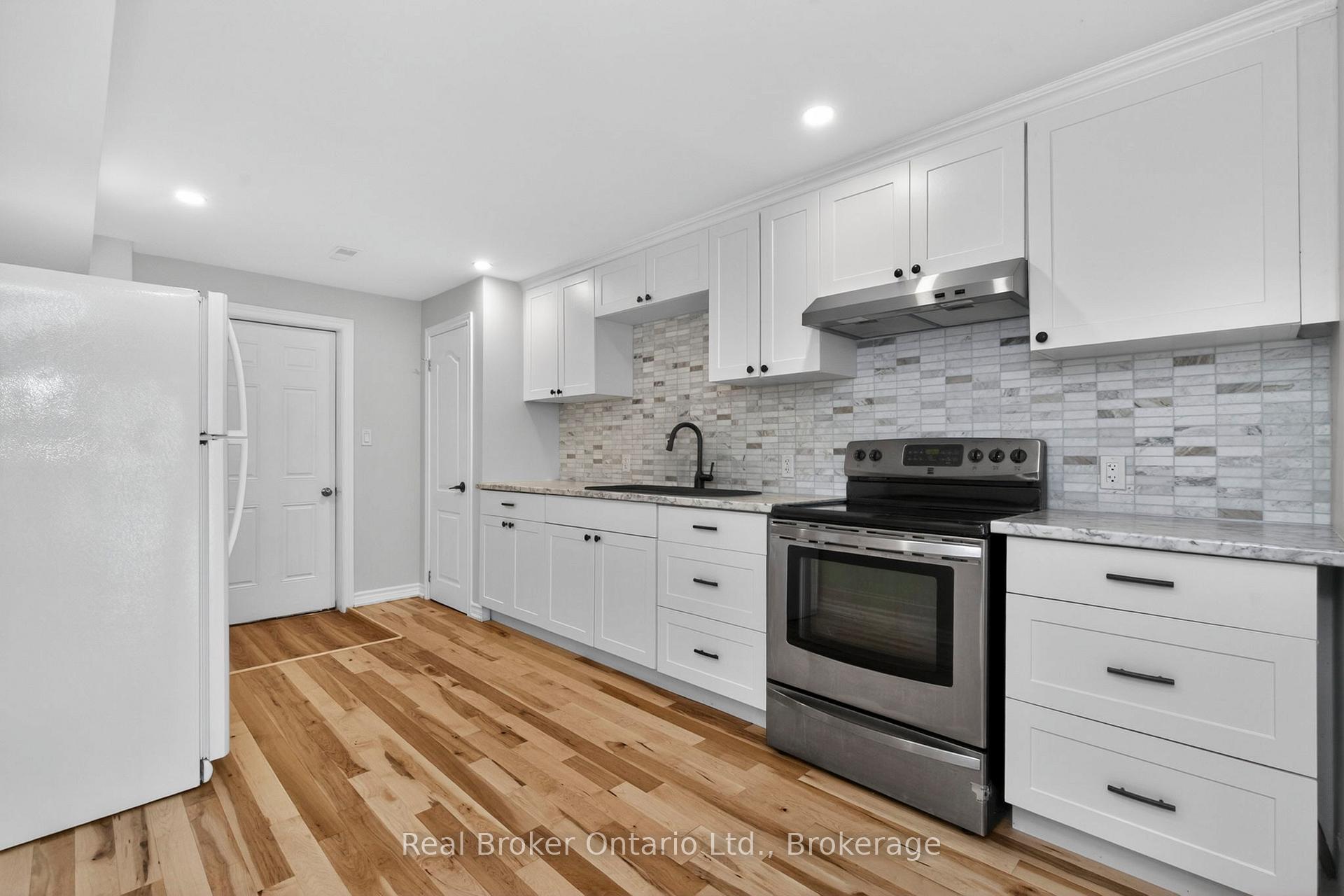 Photo 30 of 3135 Emperor Drive, Orillia — HOMEH