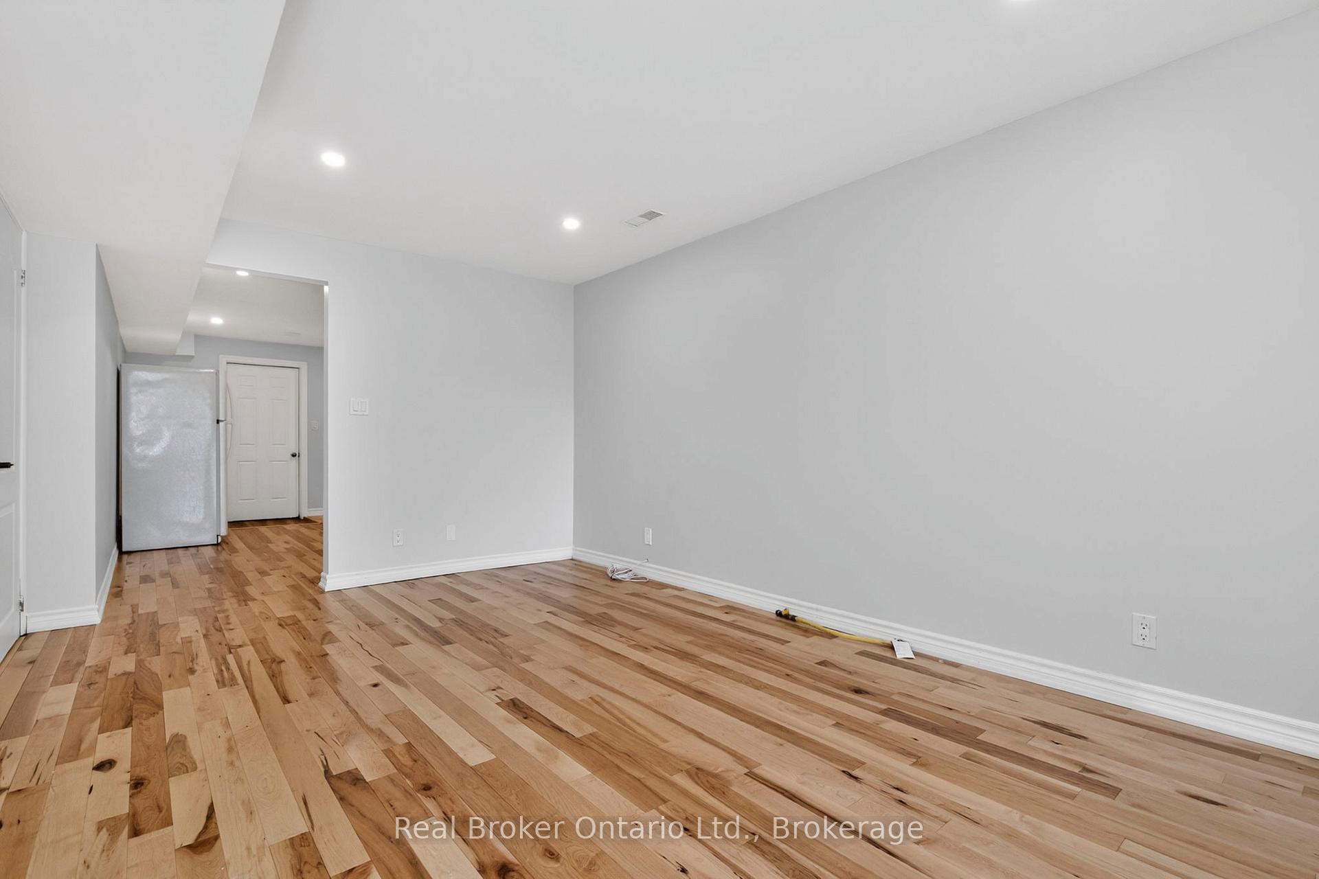 Photo 31 of 3135 Emperor Drive, Orillia — HOMEH