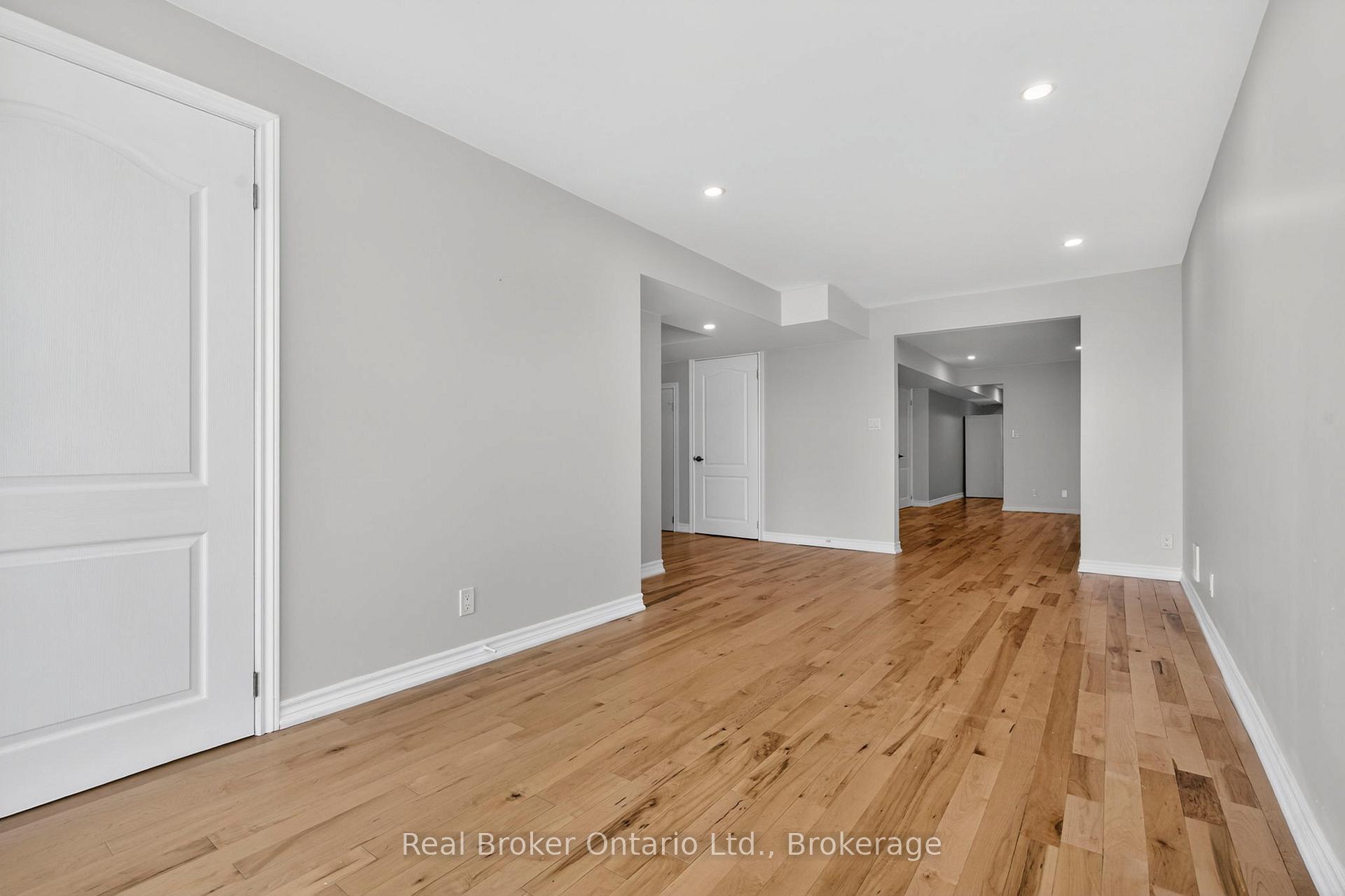 Photo 32 of 3135 Emperor Drive, Orillia — HOMEH