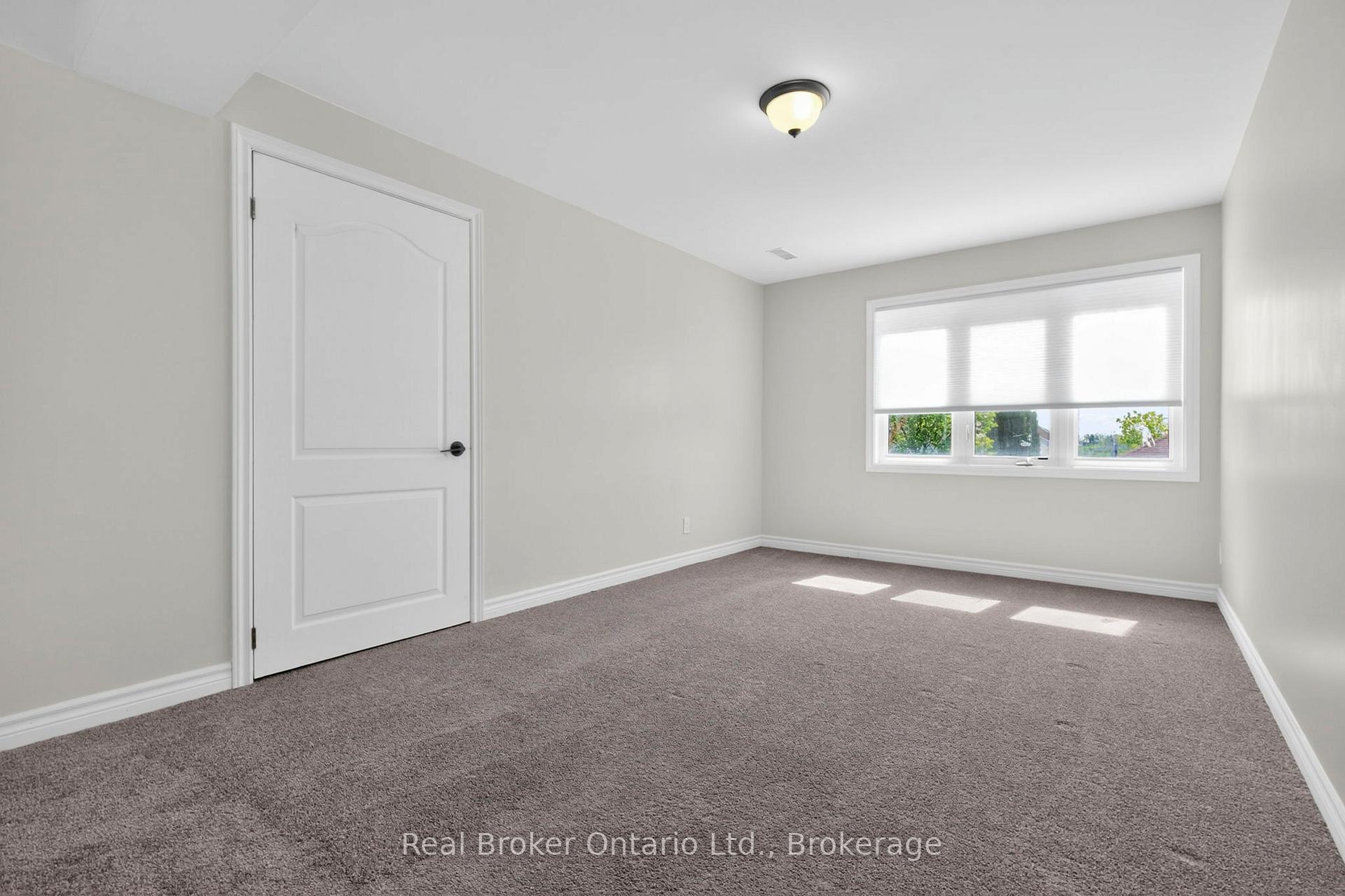 Photo 34 of 3135 Emperor Drive, Orillia — HOMEH