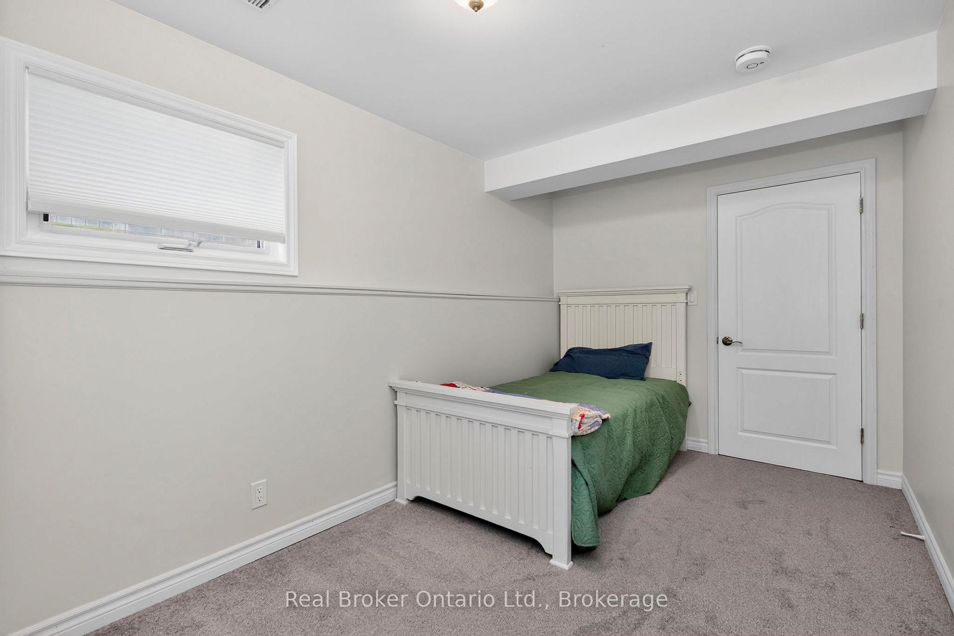 Photo 36 of 3135 Emperor Drive, Orillia — HOMEH