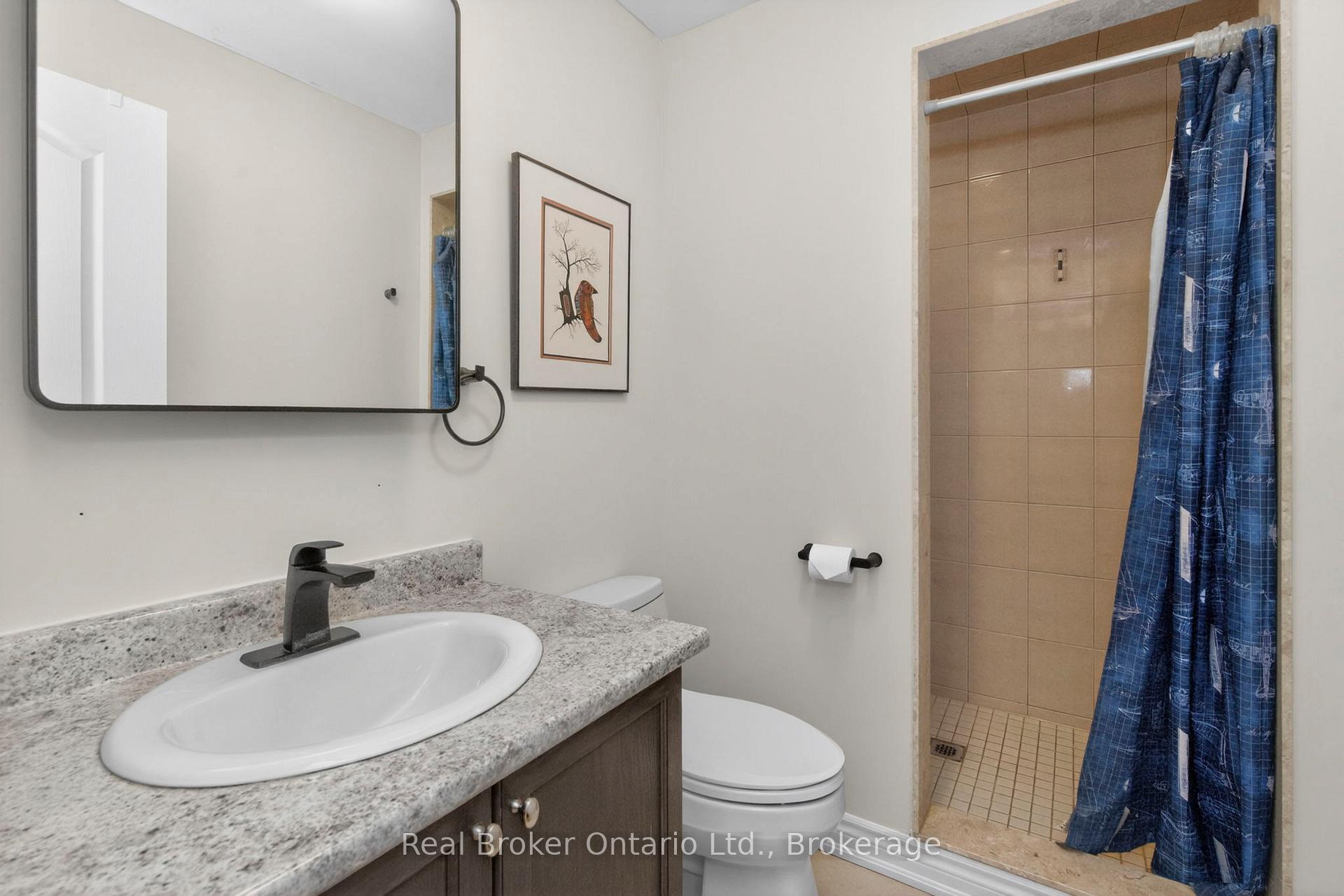 Photo 37 of 3135 Emperor Drive, Orillia — HOMEH