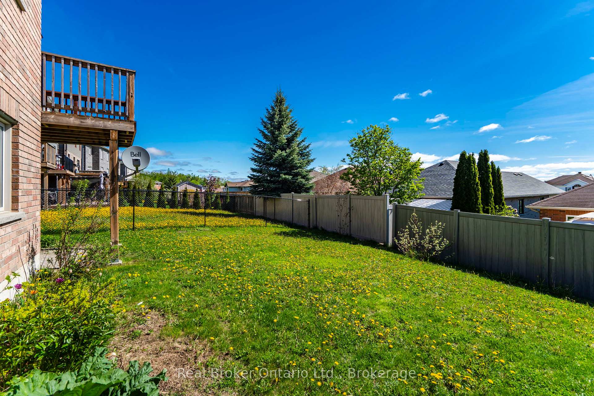 Photo 38 of 3135 Emperor Drive, Orillia — HOMEH