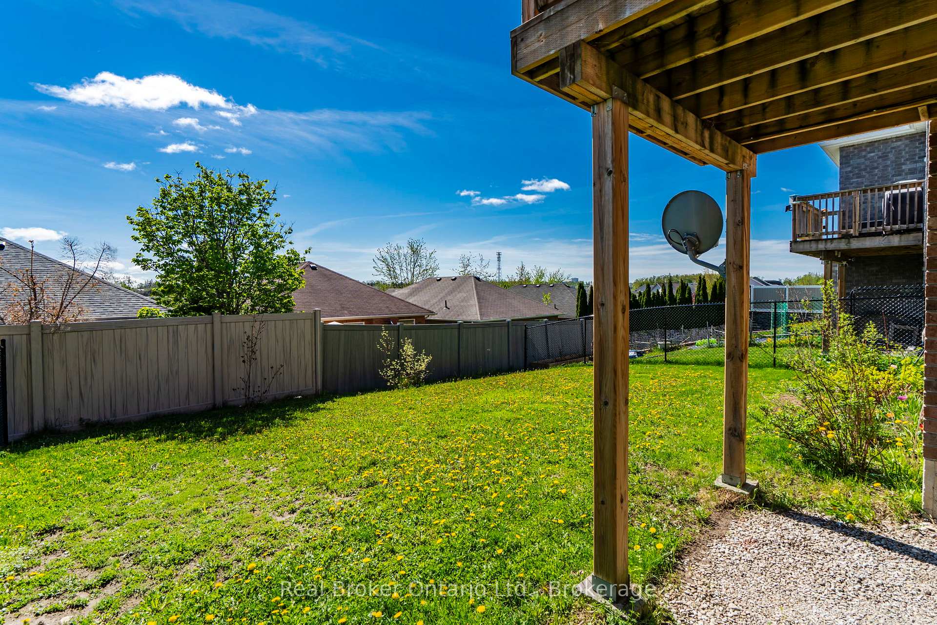Photo 39 of 3135 Emperor Drive, Orillia — HOMEH