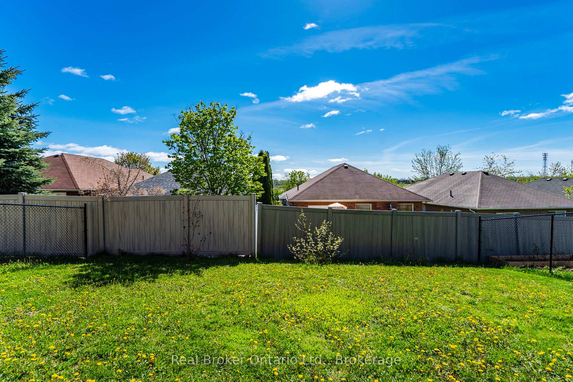 Photo 40 of 3135 Emperor Drive, Orillia — HOMEH